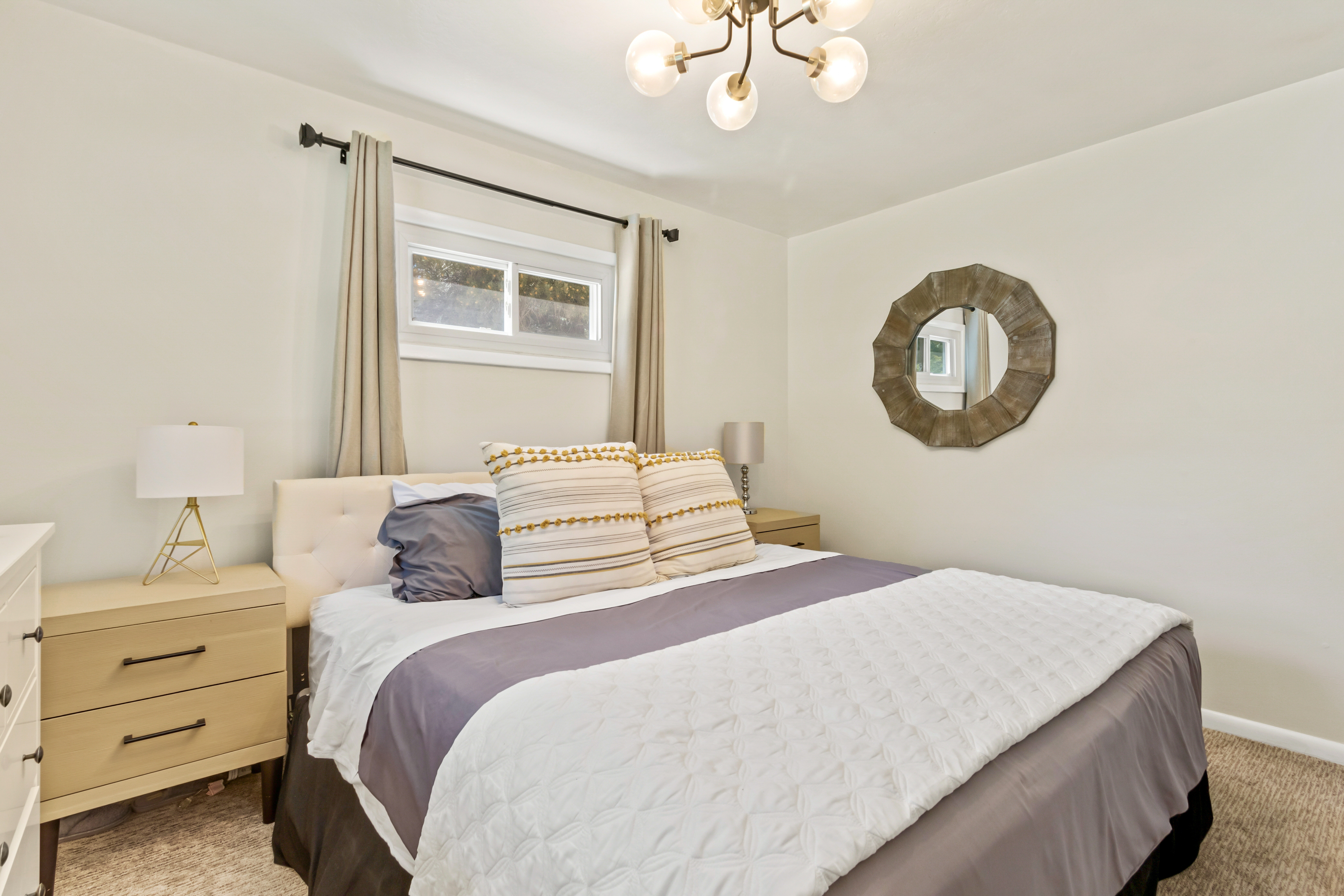  1600 Crestmore Pl, Fort Collins, CO, 80521 - 物件實景