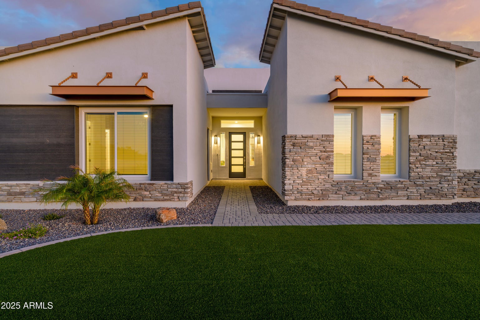 Queen Creek, Arizona, 85142, United States, 5 Bedrooms Bedrooms, ,6 BathroomsBathrooms,Residential,For Sale,1904261