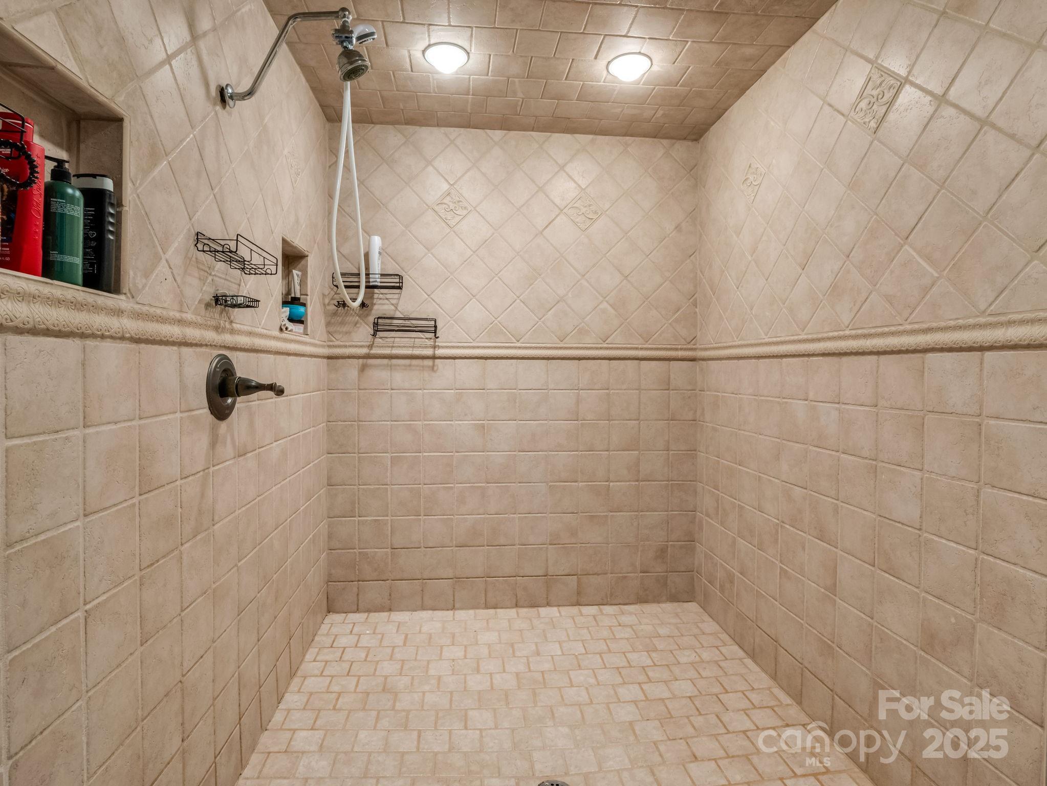 Shelby, North Carolina, 28152, United States, 3 Bedrooms Bedrooms, ,2 BathroomsBathrooms,Residential,For Sale,1969523