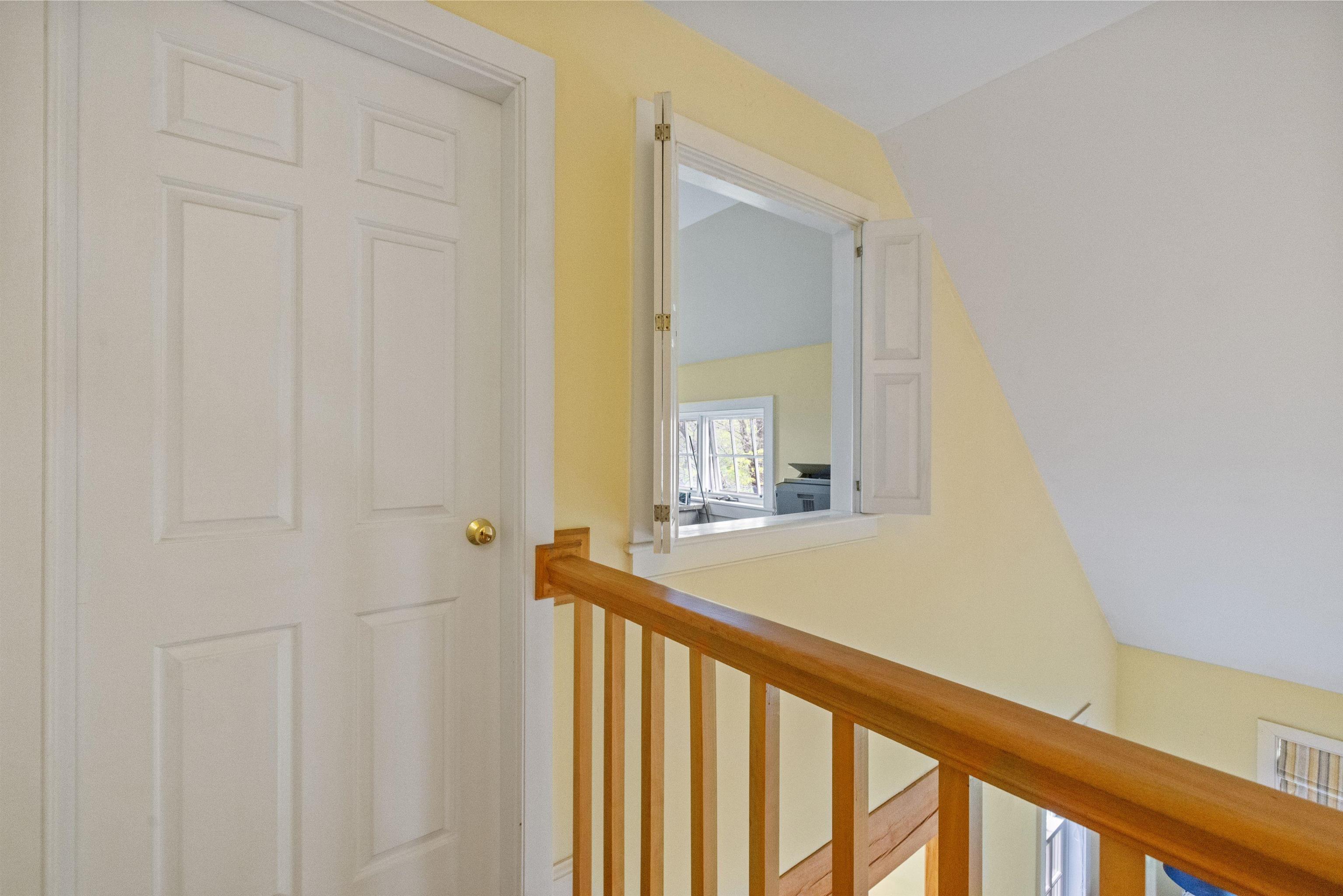 Hillsborough, New Hampshire, 03244, United States, 3 Bedrooms Bedrooms, ,2 BathroomsBathrooms,Residential,For Sale,1840284