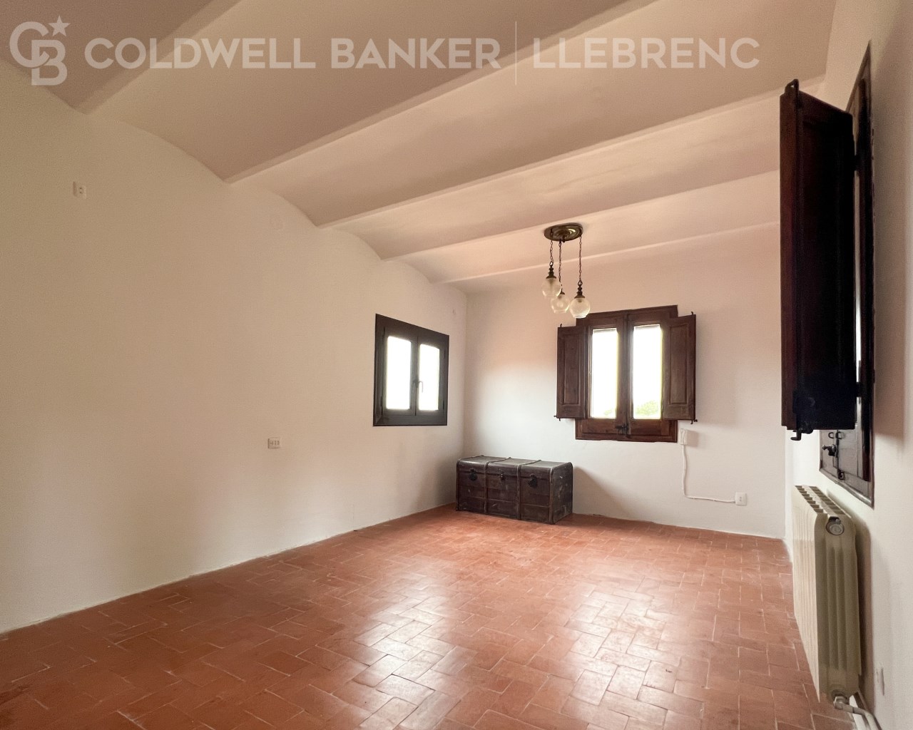 Barcelona, Barcelona, Sarri? - Sant Gervasi, Vallv, Barcelona, Catalonia, ES, 6 Bedrooms Bedrooms, ,2 BathroomsBathrooms,Residential,For Sale,Barcelona, Barcelona, Sarri? - Sant Gervasi, Vallv,1614842