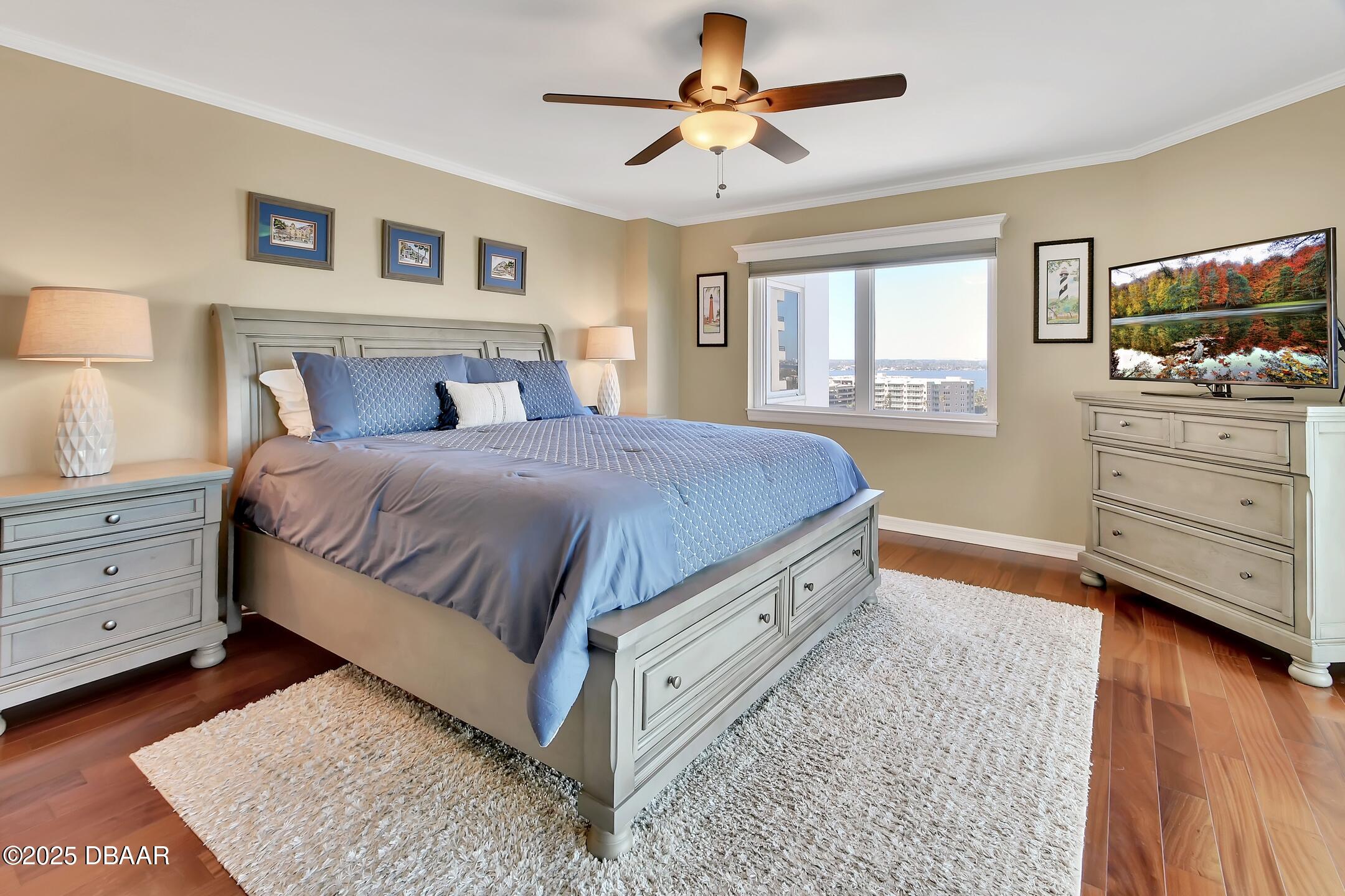 Daytona Beach, Florida, 32118, United States, 2 Bedrooms Bedrooms, ,2 BathroomsBathrooms,Residential,For Sale,1692742