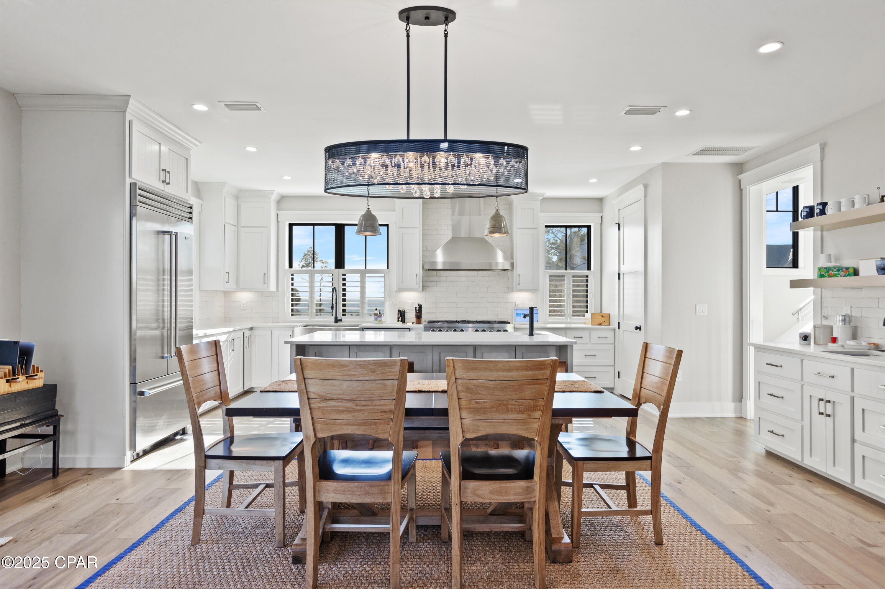 Port St Joe, Florida, 32456, United States, 4 Bedrooms Bedrooms, ,4 BathroomsBathrooms,Residential,For Sale,1975636