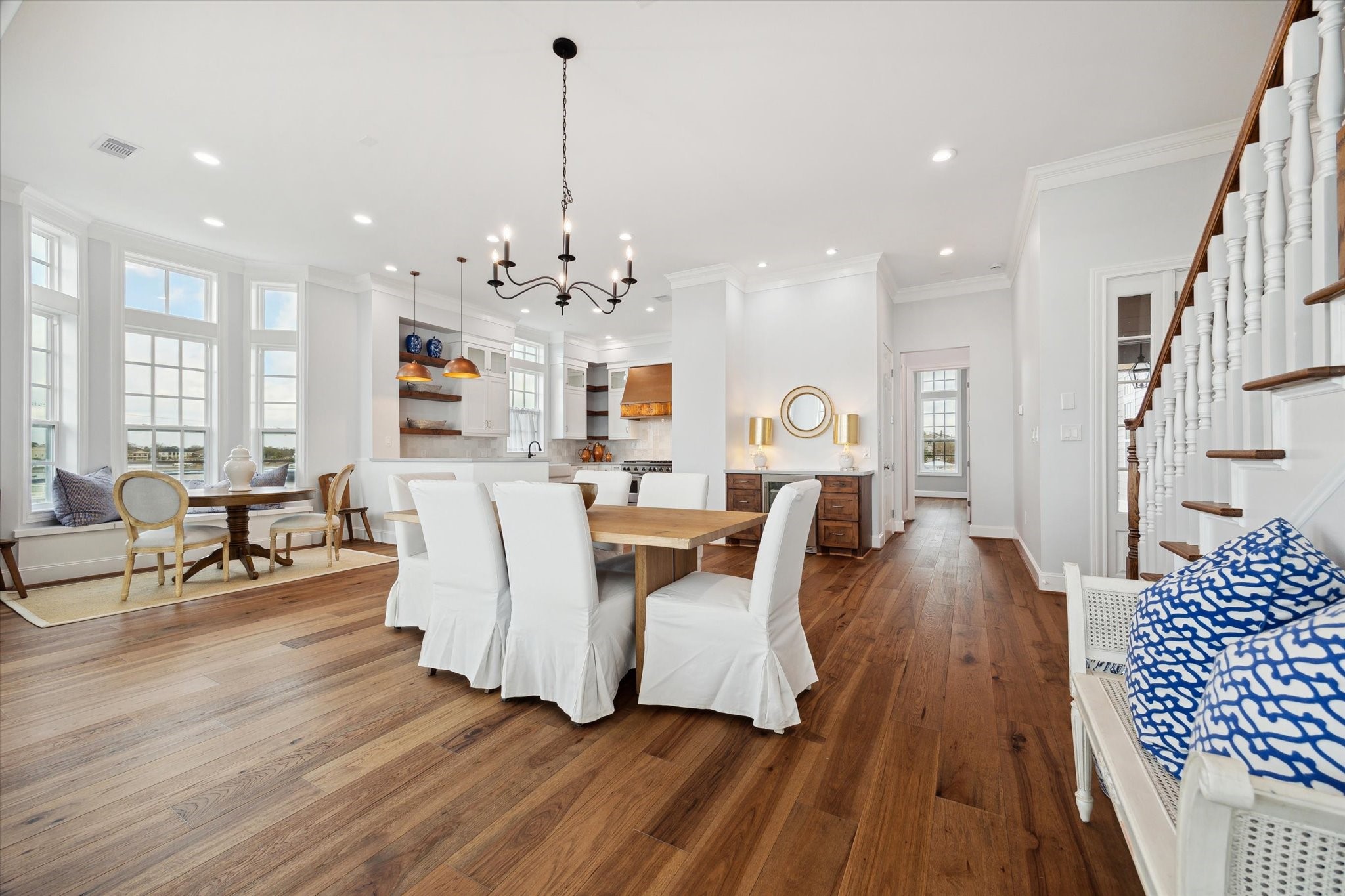  2451 Lakewood Pointe - 物件實景