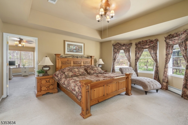 Andover Twp., New Jersey, 07821, United States, 4 Bedrooms Bedrooms, ,3 BathroomsBathrooms,Residential,For Sale,1793413