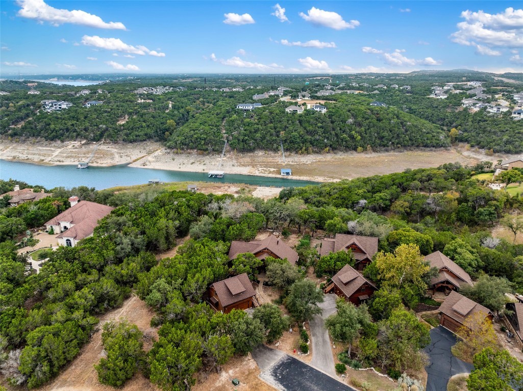 18616 Riverchase Drive, Jonestown, Texas, 78645, United States, 4 Bedrooms Bedrooms, ,4 BathroomsBathrooms,Residential,For Sale,18616 Riverchase Drive,1656004