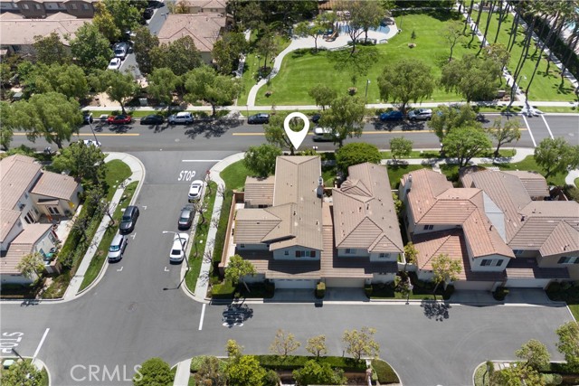 Irvine, California, 92602, United States, 4 Bedrooms Bedrooms, ,3 BathroomsBathrooms,Residential,For Sale,1823267