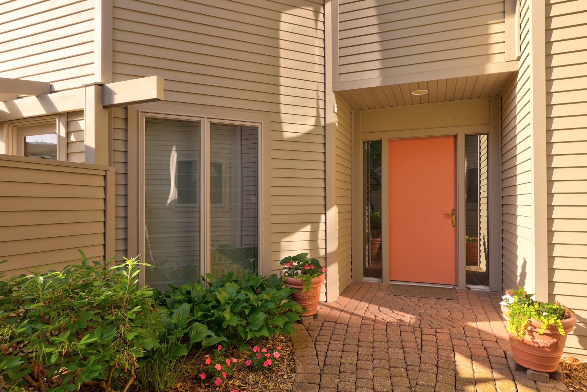 Frankenmuth, Michigan, 48734, United States, 3 Bedrooms Bedrooms, ,4 BathroomsBathrooms,Residential,For Sale,1938182