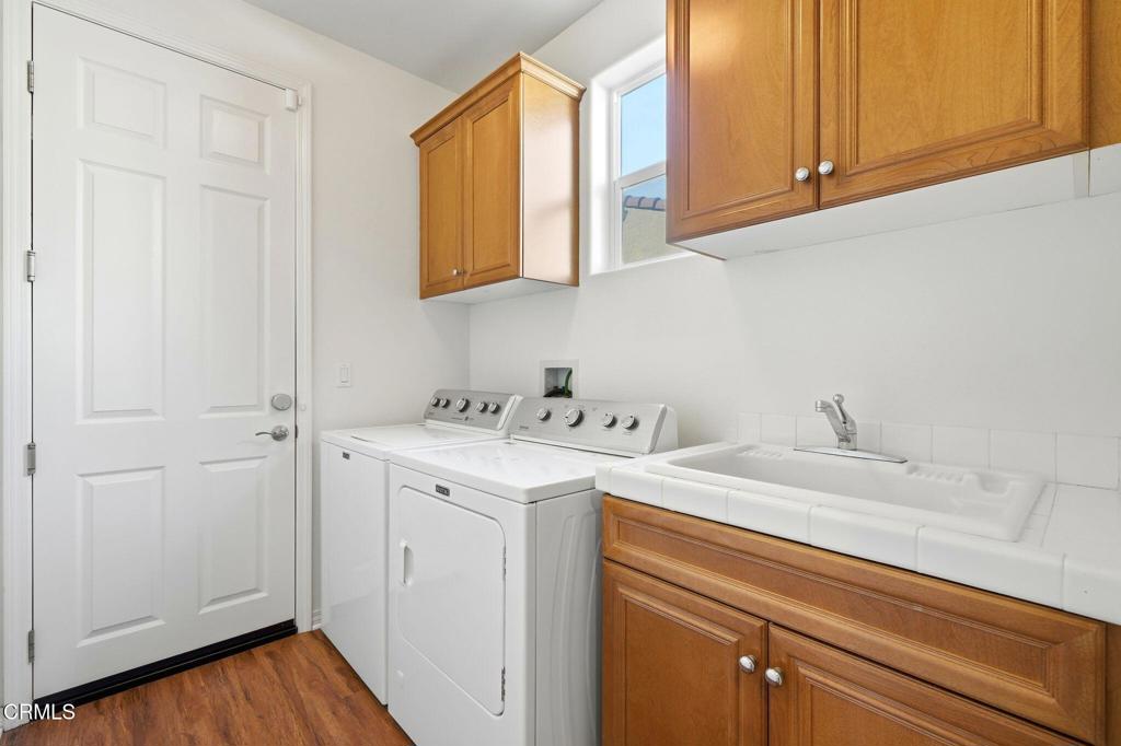 Oxnard, California, 93036, United States, 4 Bedrooms Bedrooms, ,3 BathroomsBathrooms,Residential,For Sale,2001734