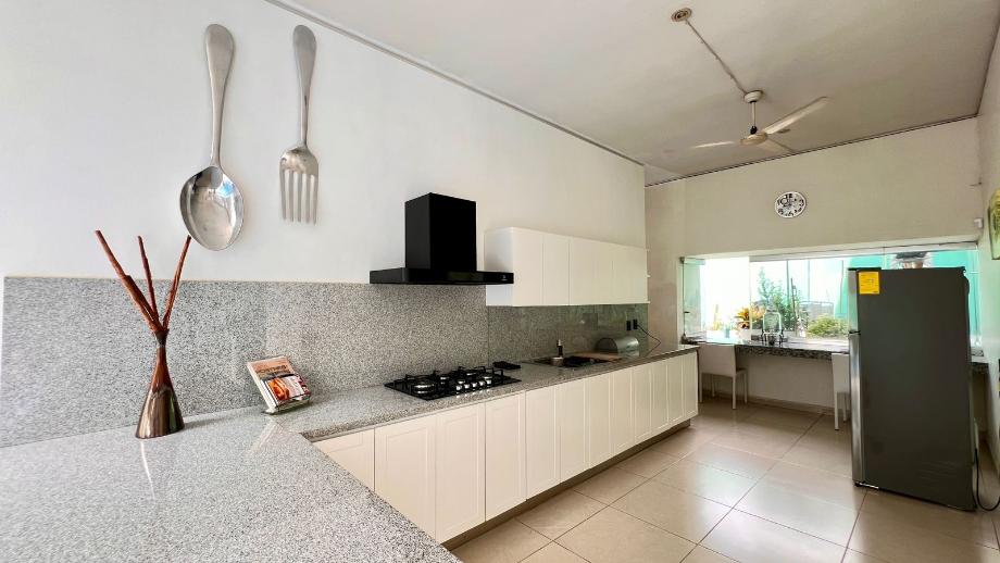 Real del Contry, Manzanillo, Colima, 28860, Mexico, 2 Bedrooms Bedrooms, ,2 BathroomsBathrooms,Residential,For Sale,Real del Contry,1632477
