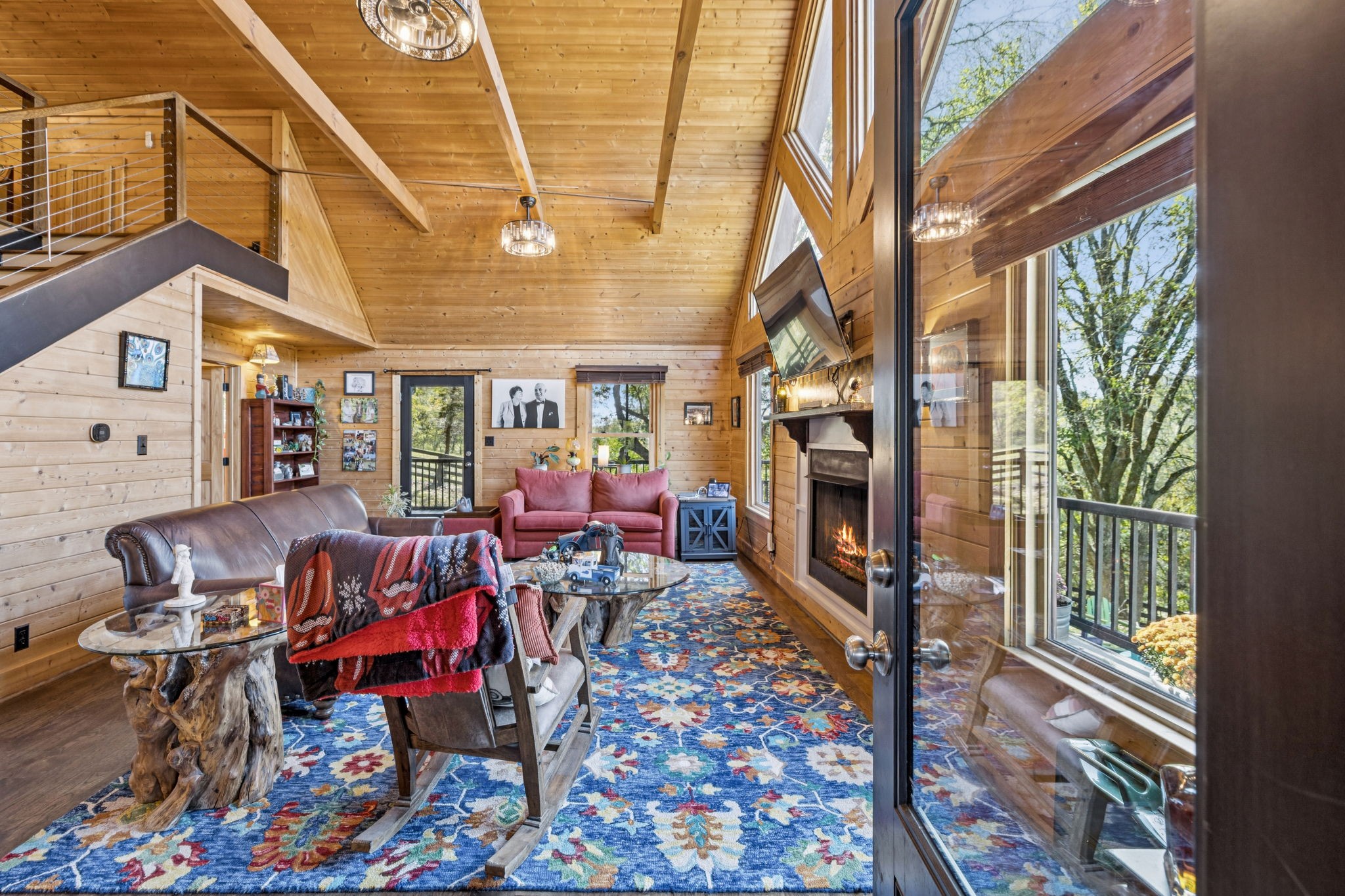 2846 Fuller Hollow Rd, Cornersville, TN, 37047 - 物件實景