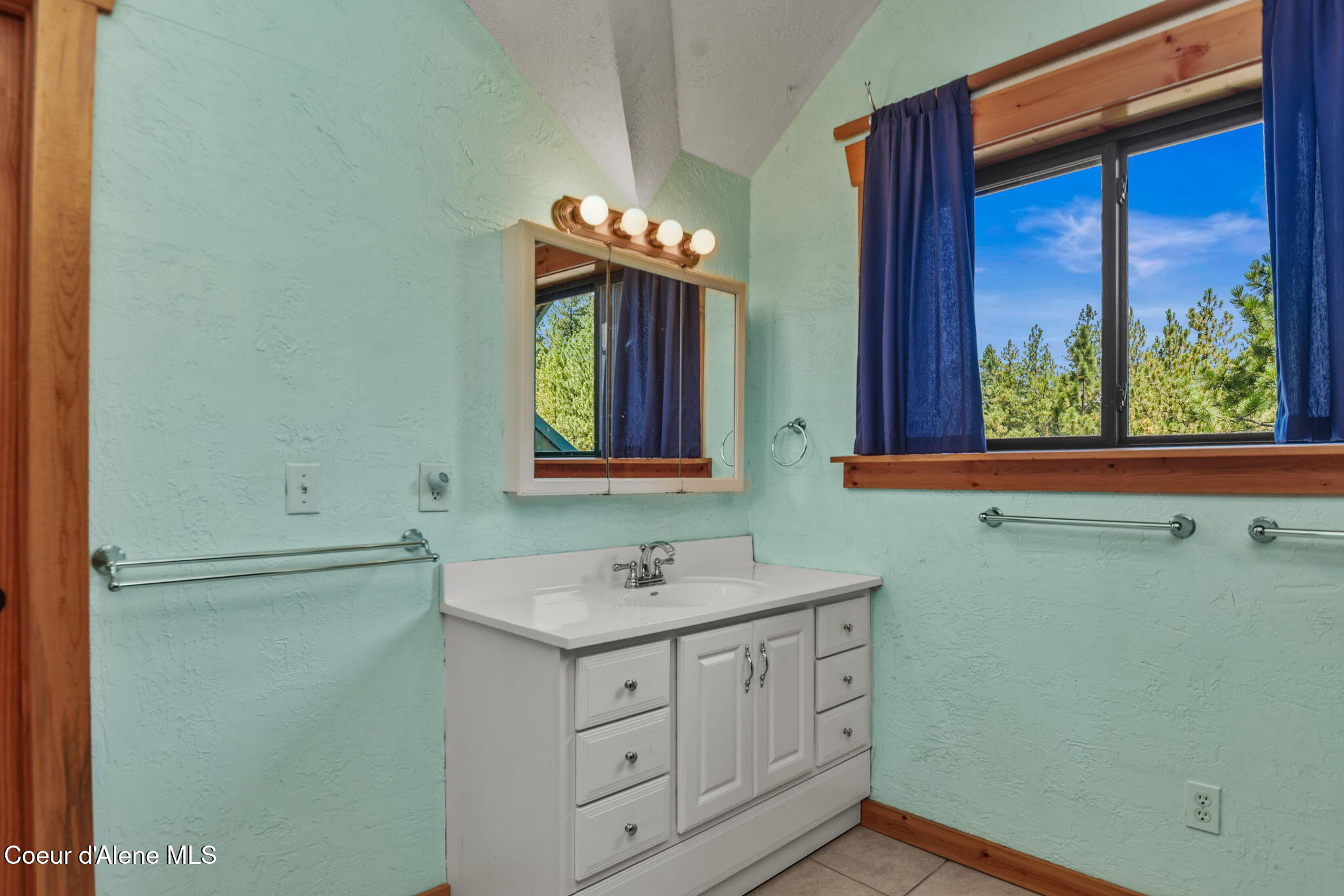 Harrison, Idaho, 83833, United States, 5 Bedrooms Bedrooms, ,4 BathroomsBathrooms,Residential,For Sale,1900572