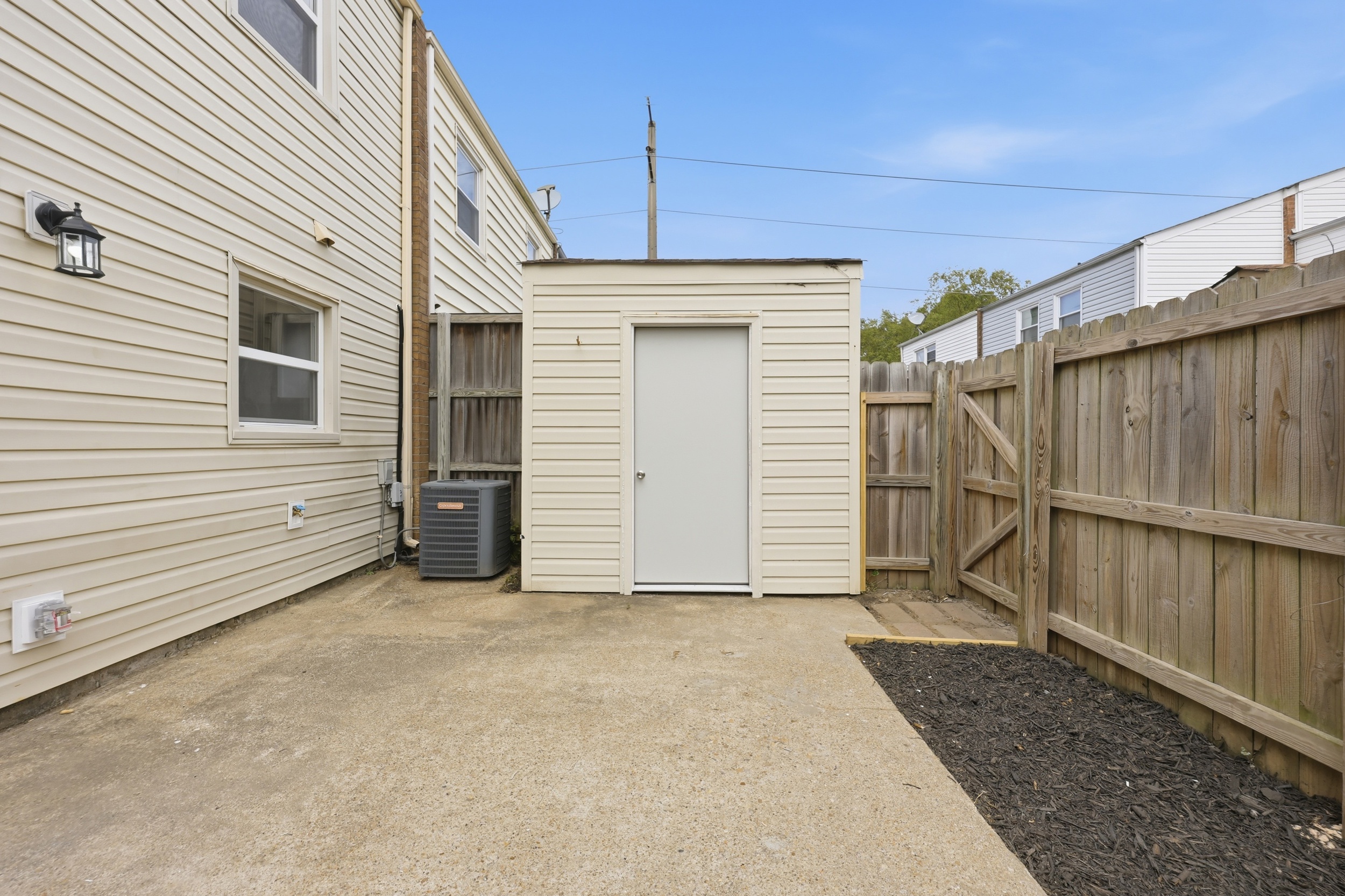  426 Longleaf Road, Virginia Beach, VA, 23454 - 物件實景