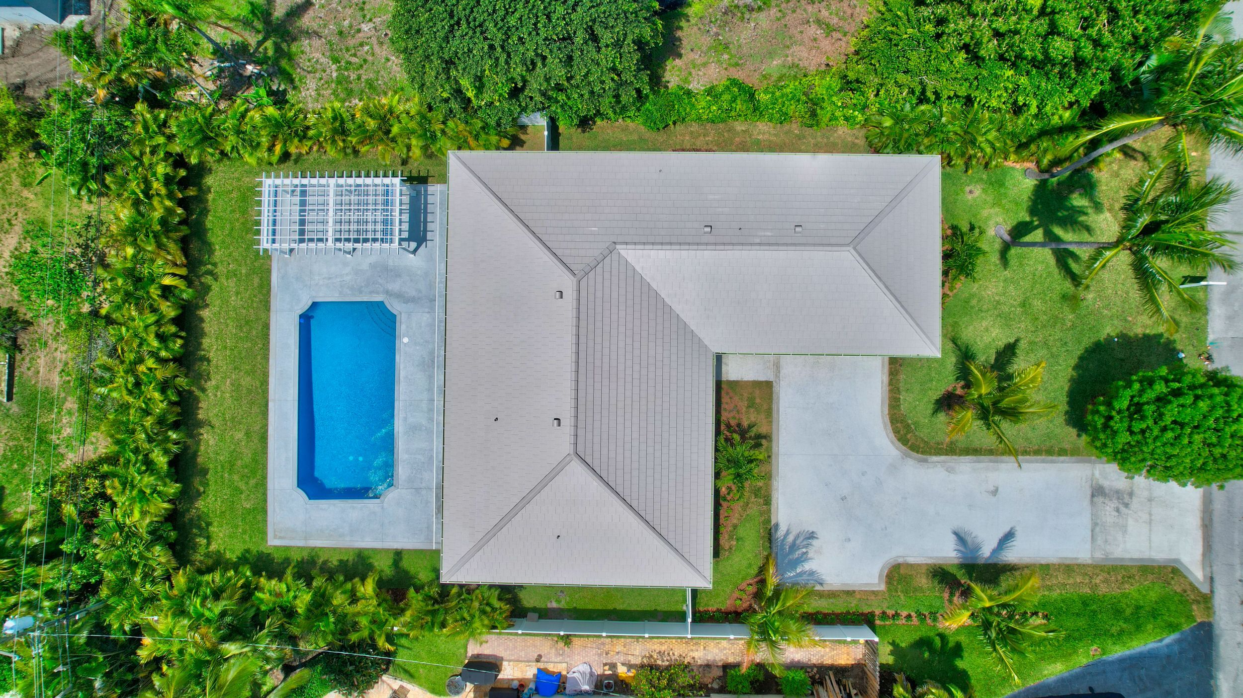  530 NW 14th Street, Delray Beach, FL, 33444 - 物件實景