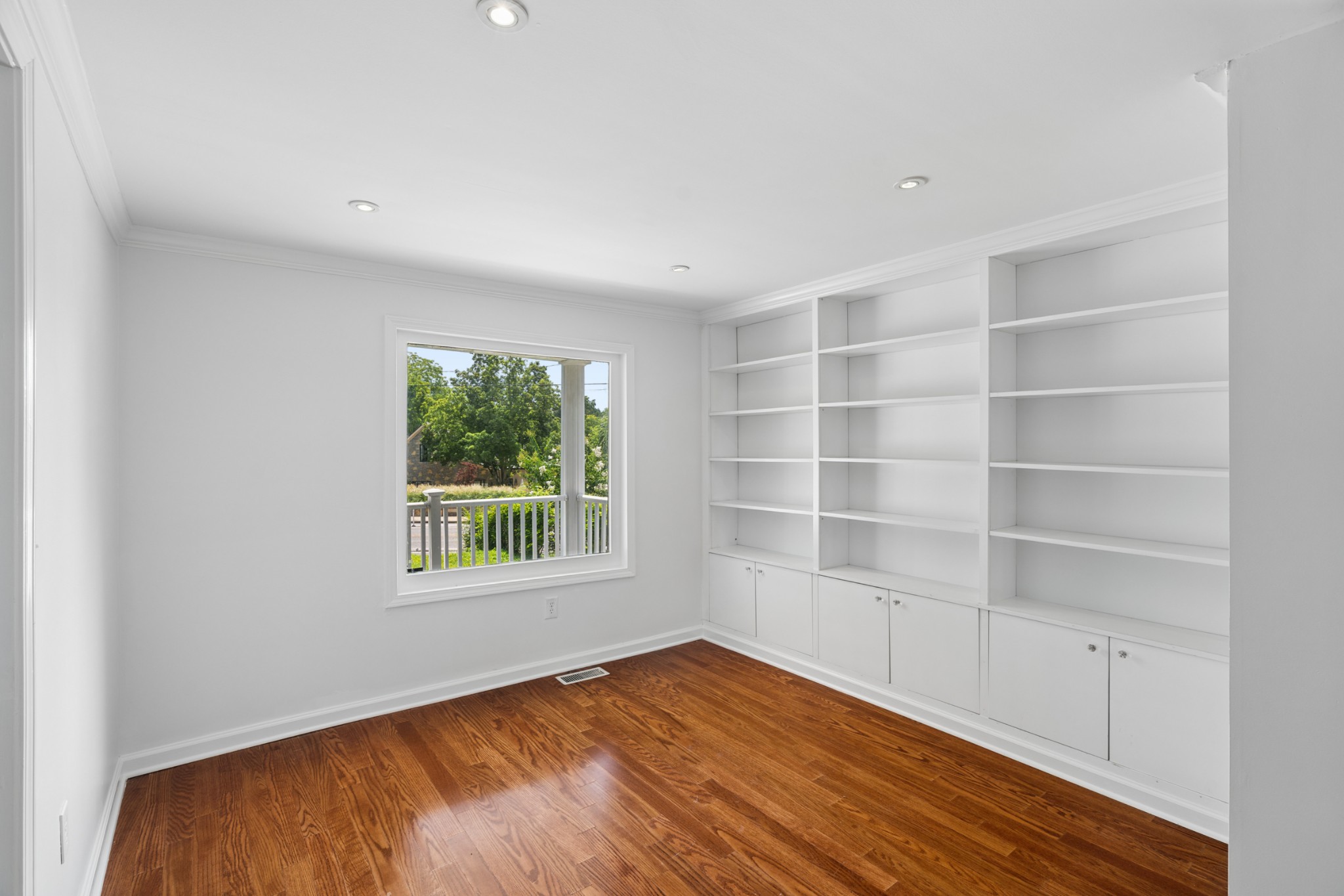  810 Porter Rd, Nashville, TN, 37206 - 物件實景