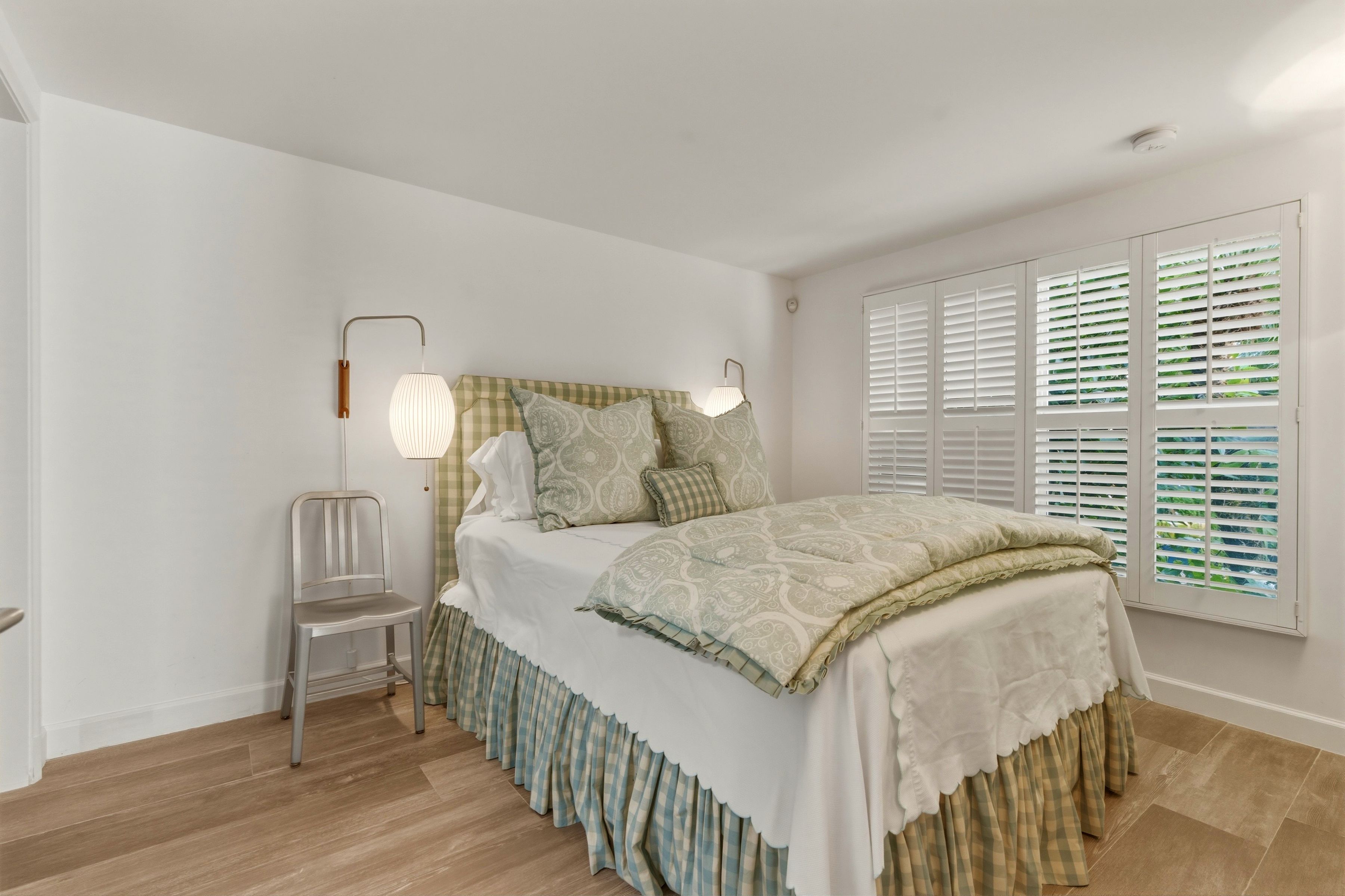  152 Chilean Avenue - 物件實景