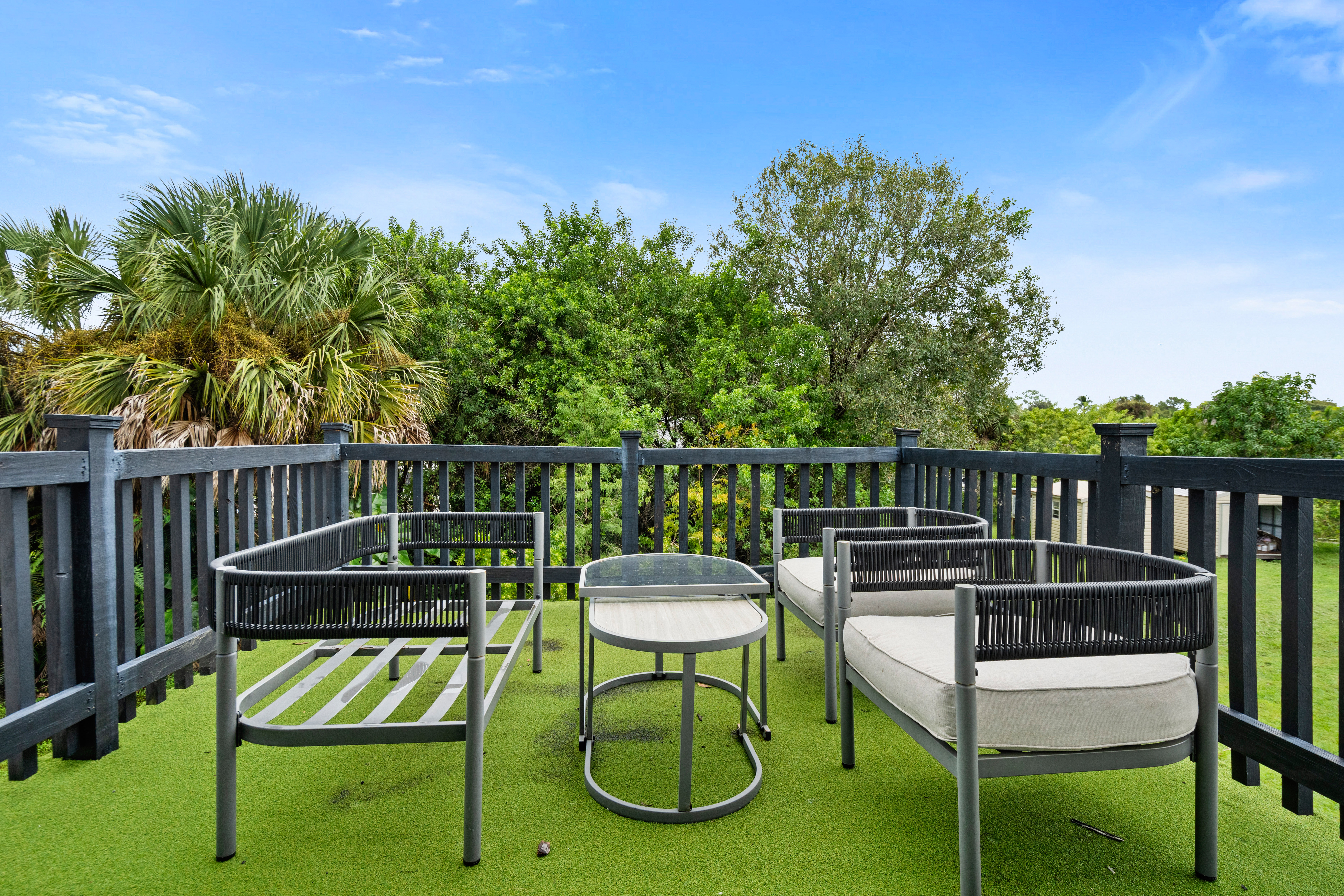  15338 97th Drive N, Jupiter, FL, 33478 - 物件實景