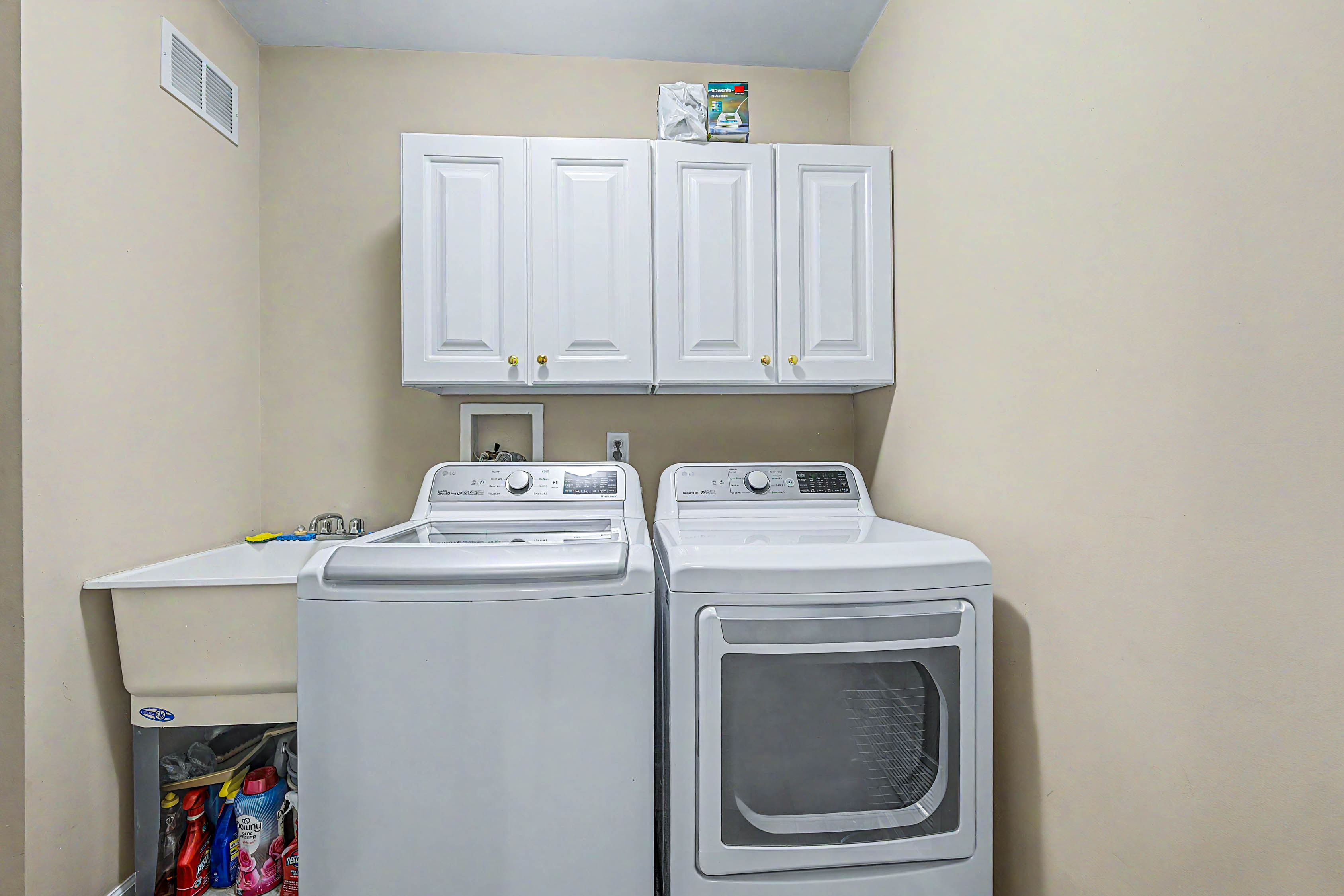  12 Wicklow, Galloway Township, NJ, 08205 - 物件實景