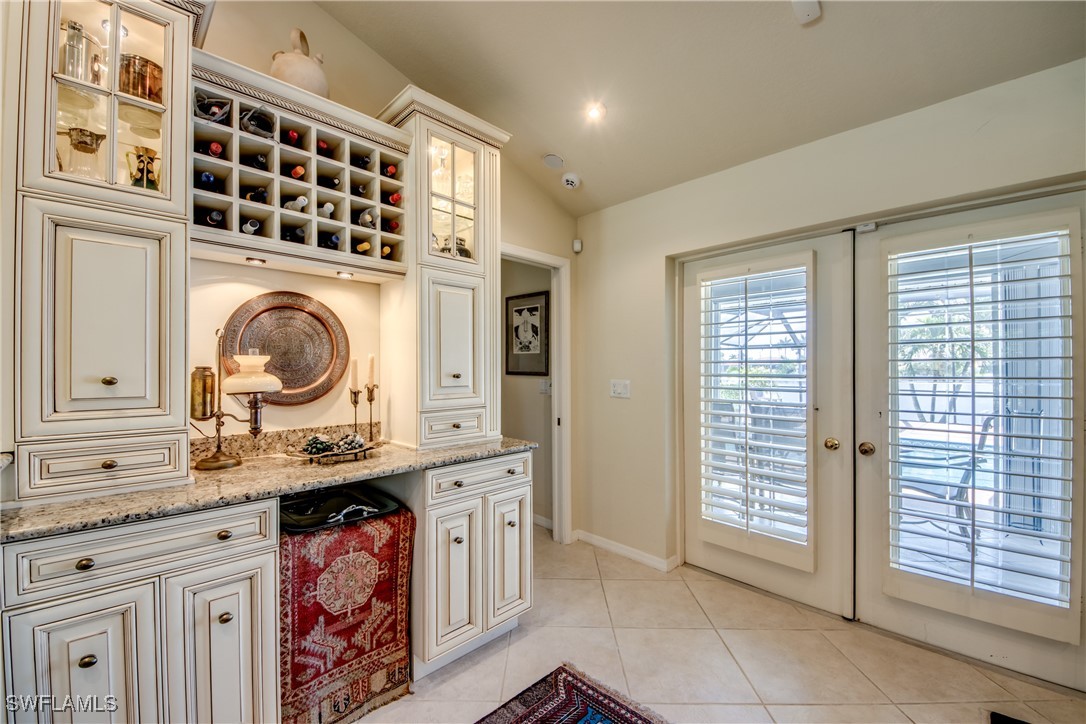Cape Coral, Florida, 33990, United States, 3 Bedrooms Bedrooms, ,2 BathroomsBathrooms,Residential,For Sale,1944995