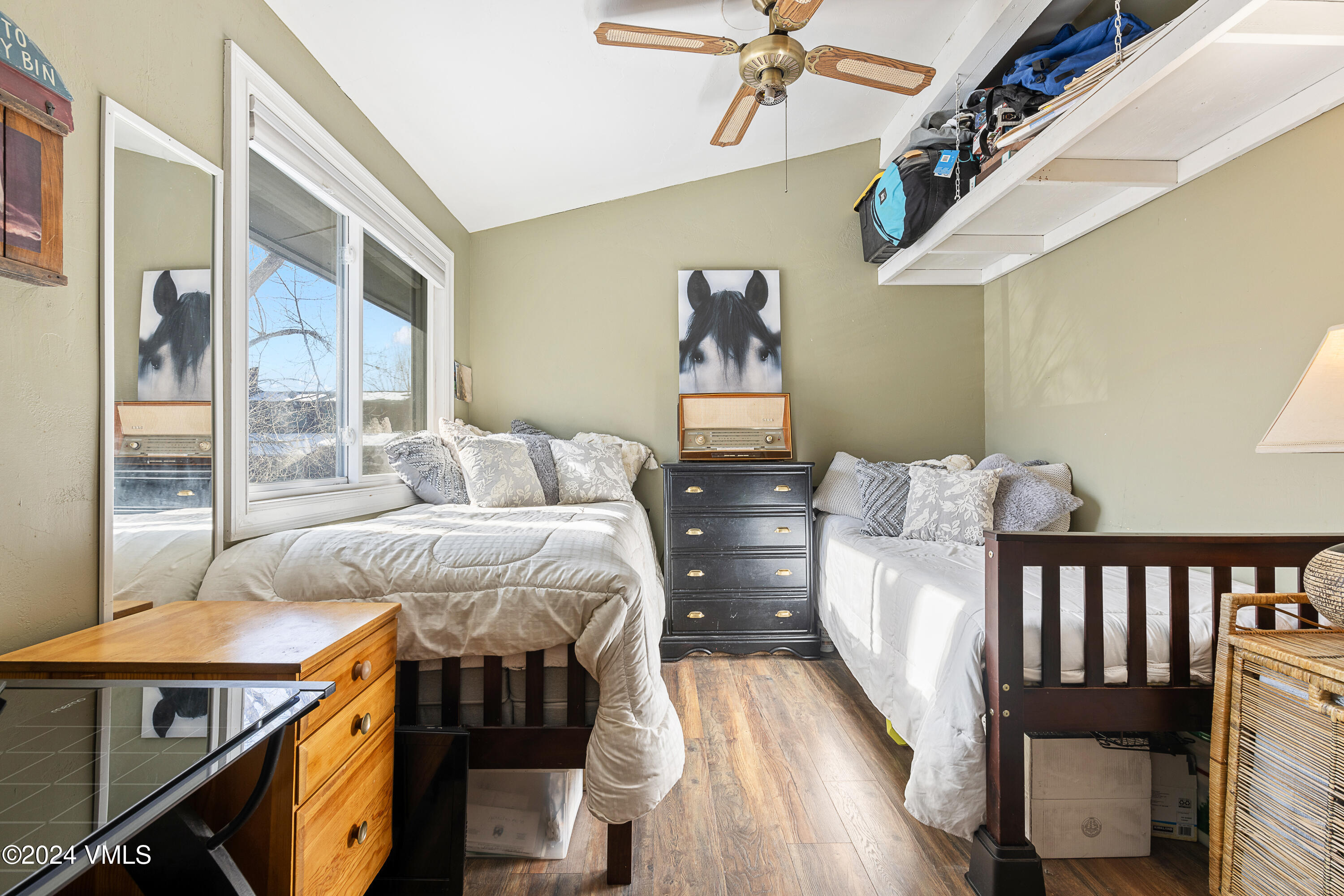 536 E Third Street, Eagle, Colorado, 81631, United States, 3 Bedrooms Bedrooms, ,2 BathroomsBathrooms,Residential,For Sale,536 E Third Street,1671797