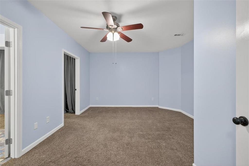 Dacula, Georgia, 30019, United States, 4 Bedrooms Bedrooms, ,4 BathroomsBathrooms,Residential,For Sale,1956860