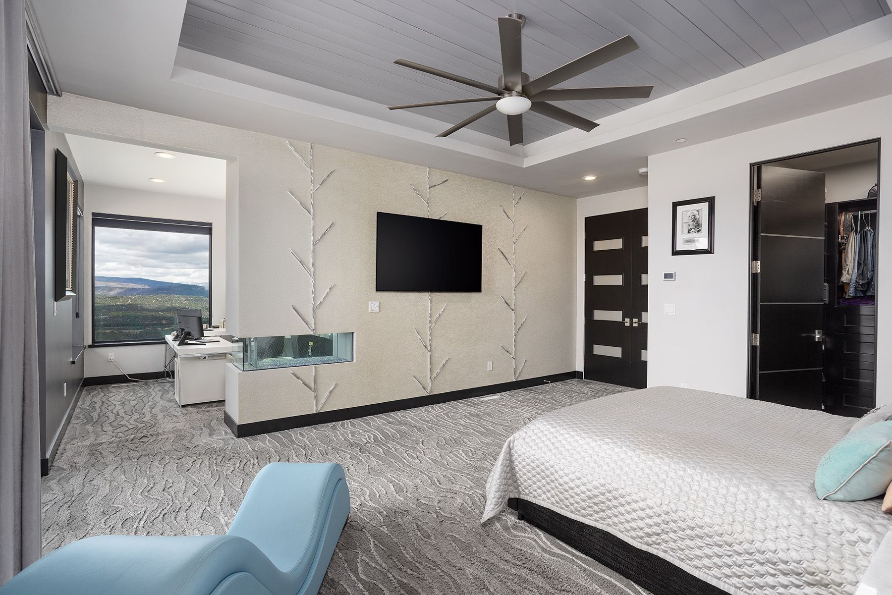  2286 Deer Valley Road - Durango, CO - 物件實景