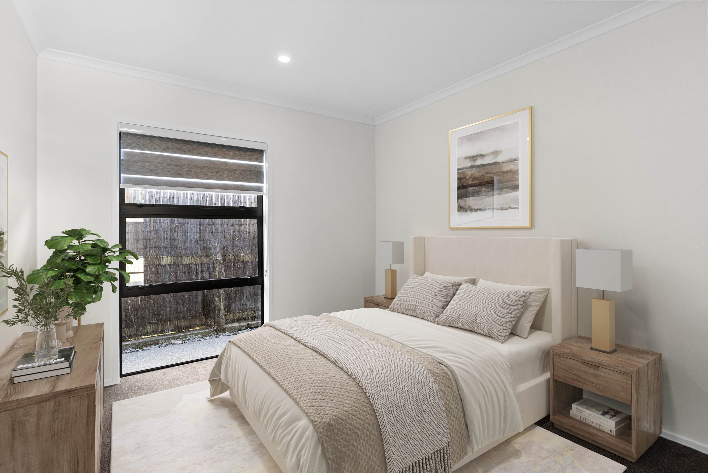  The Easy-Care Upgrade You’ve Been Waiting For - 物件實景