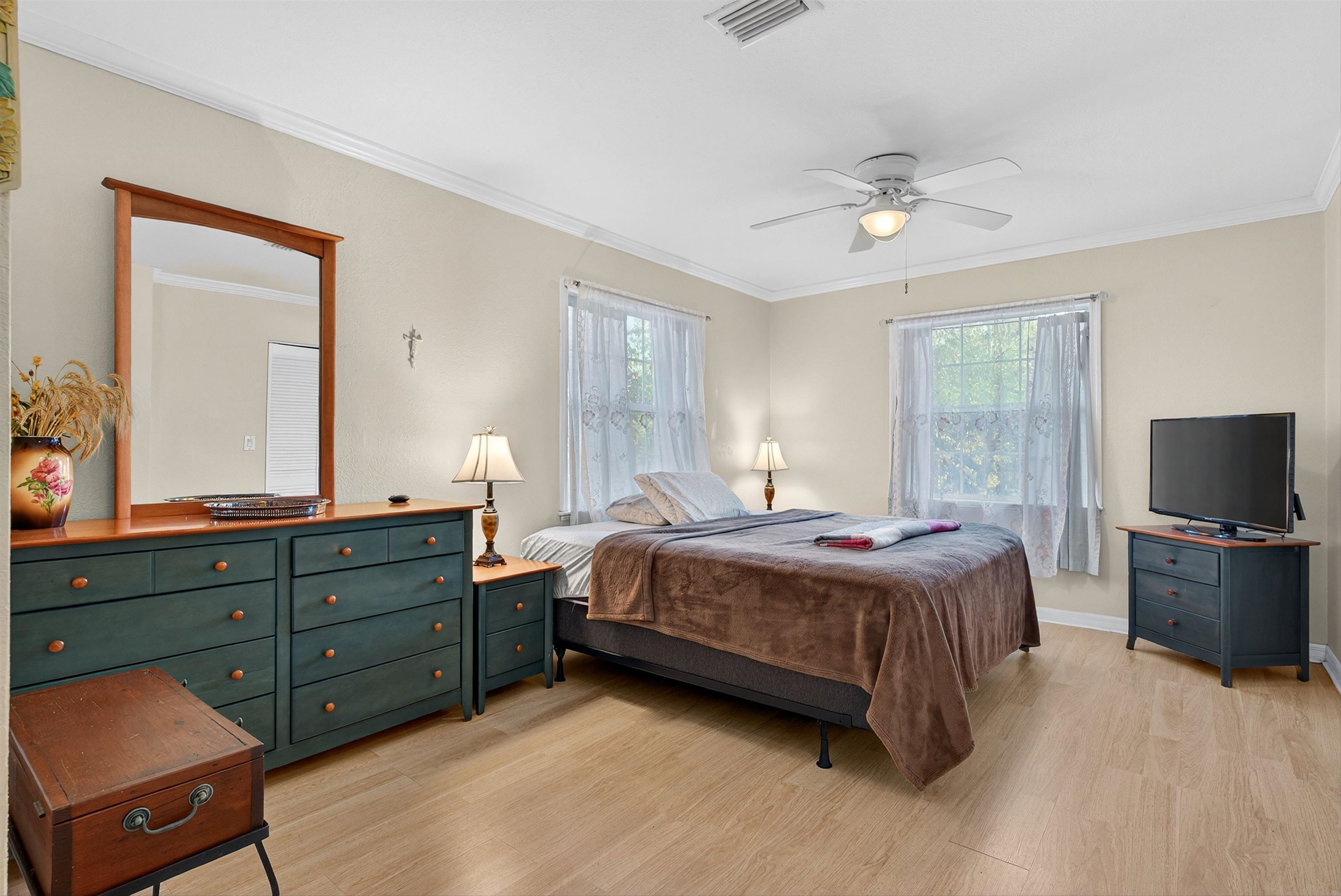 St Augustine, Florida, 32080, United States, 3 Bedrooms Bedrooms, ,3 BathroomsBathrooms,Residential,For Sale,2001984