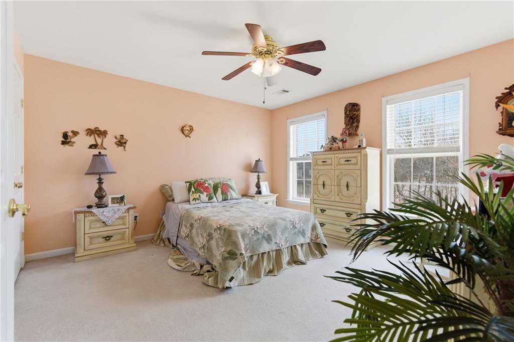 Cumming, Georgia, 30041, United States, 5 Bedrooms Bedrooms, ,4 BathroomsBathrooms,Residential,For Sale,2031919