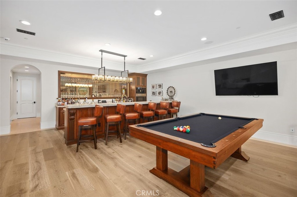 Dana Point, California, 92629, United States, 5 Bedrooms Bedrooms, ,10 BathroomsBathrooms,Residential,For Sale,1838337