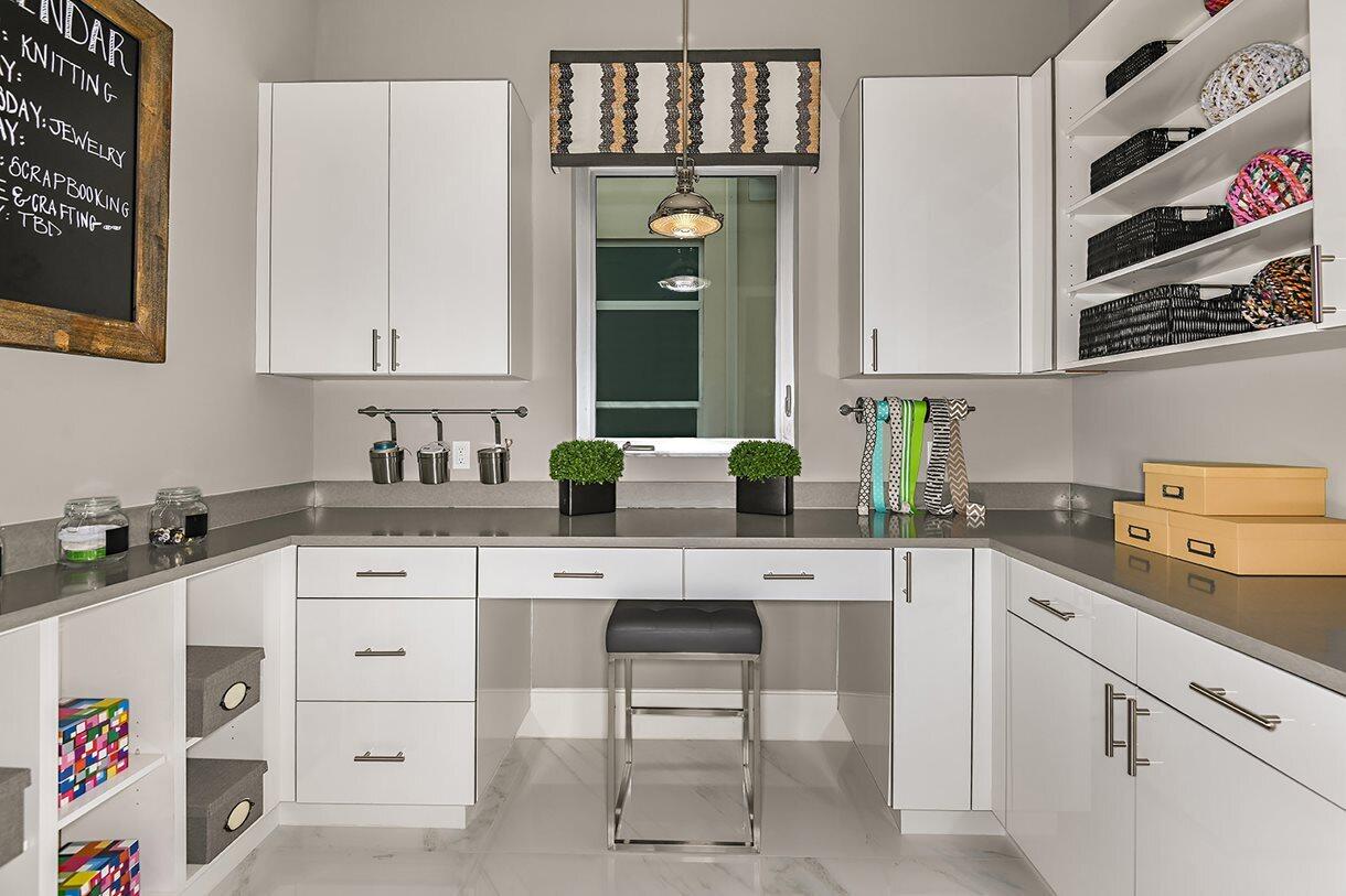 Palm Beach Gardens, Florida, 33418, United States, 4 Bedrooms Bedrooms, ,5 BathroomsBathrooms,Residential,For Sale,1991037