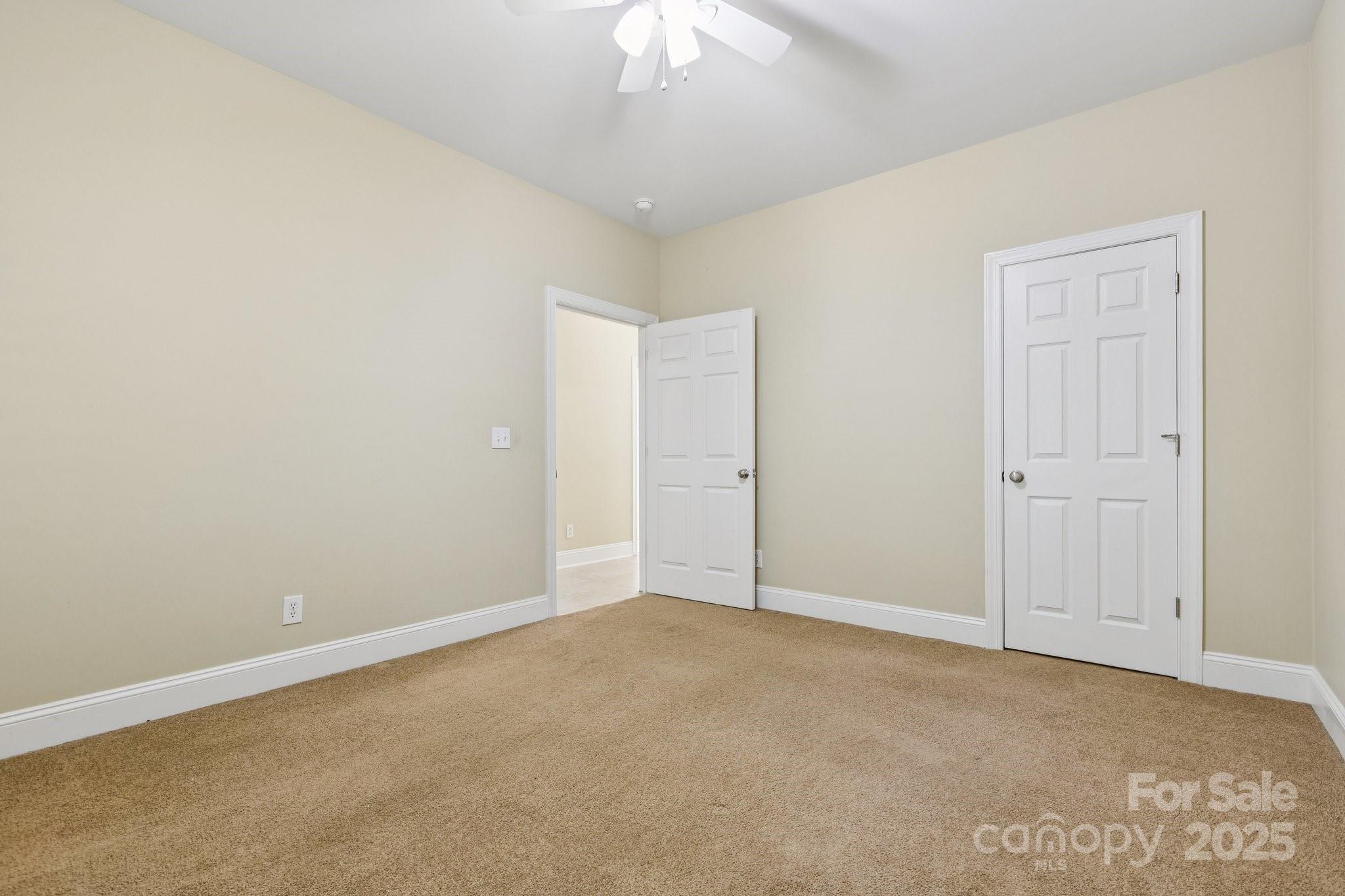 Waxhaw, North Carolina, 28173, United States, 3 Bedrooms Bedrooms, ,3 BathroomsBathrooms,Residential,For Sale,1911219