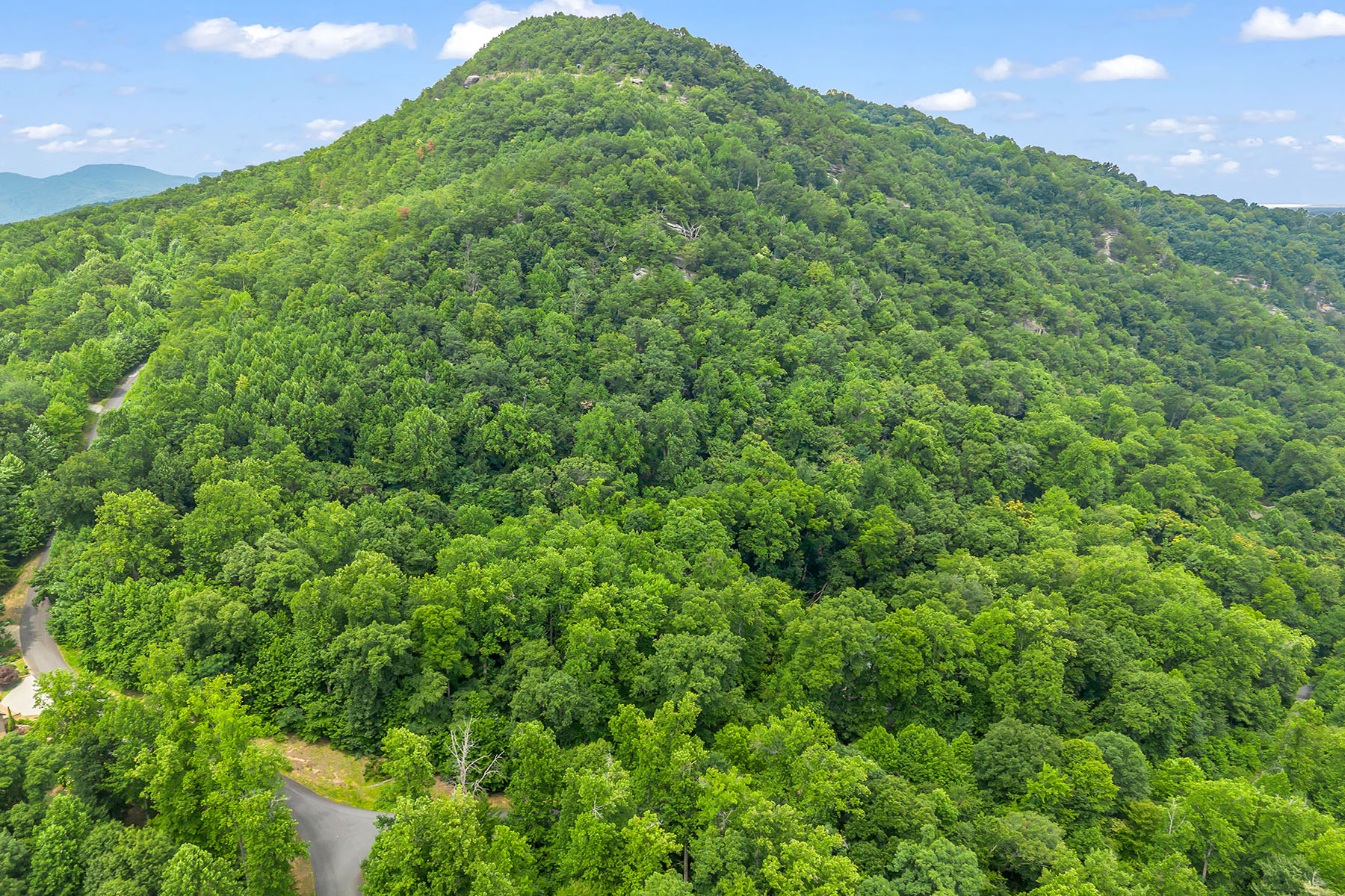  LAKE LURE - 物件實景