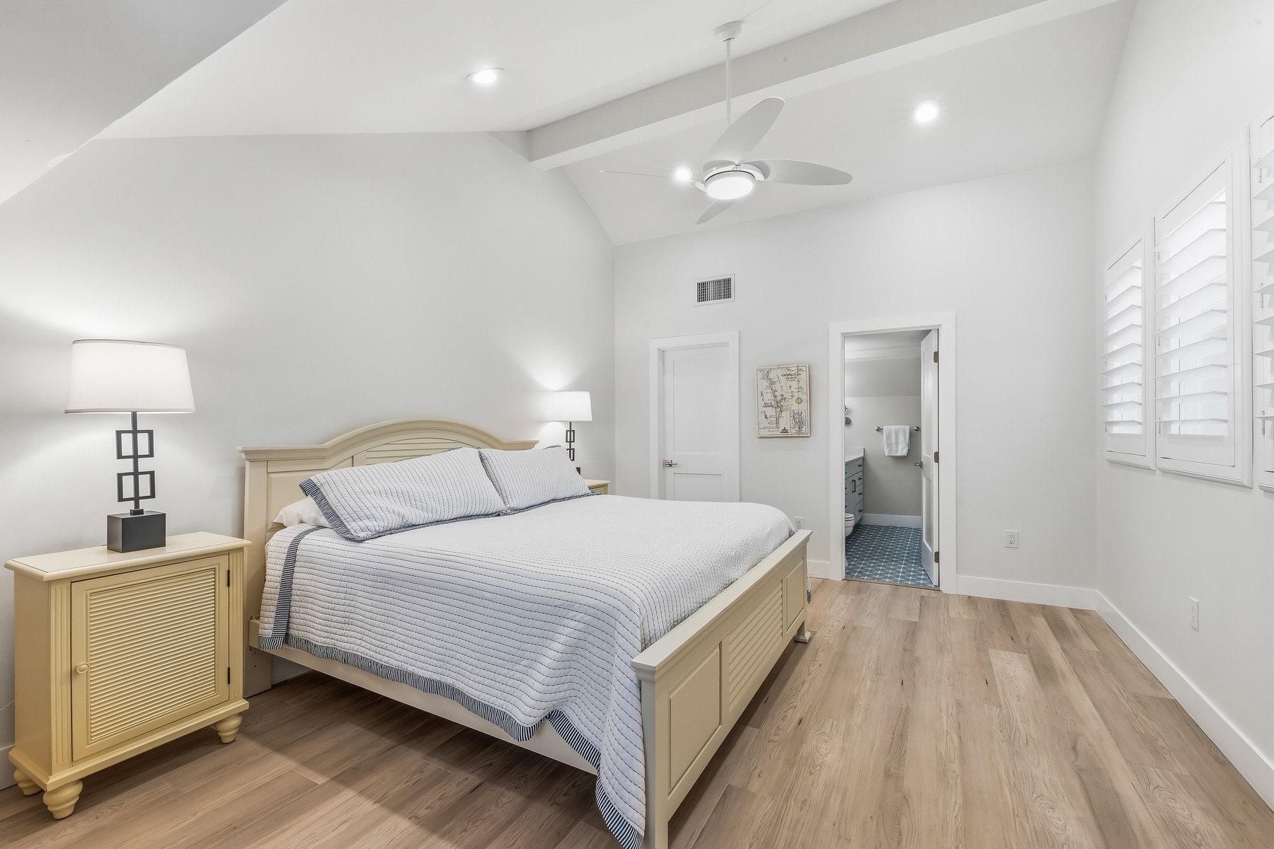  11000 Placida Road Unit #1073 - 物件實景