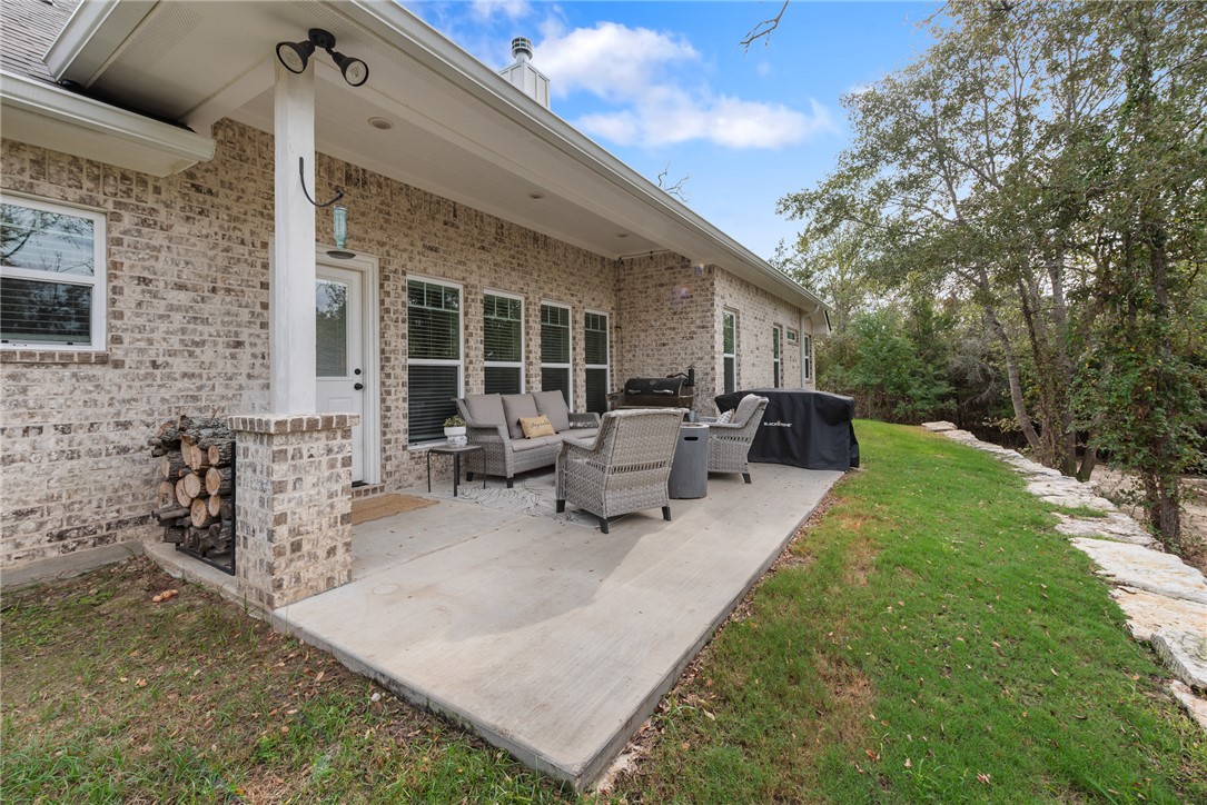 College Station, Texas, 77845, United States, 4 Bedrooms Bedrooms, ,3 BathroomsBathrooms,Residential,For Sale,1976837