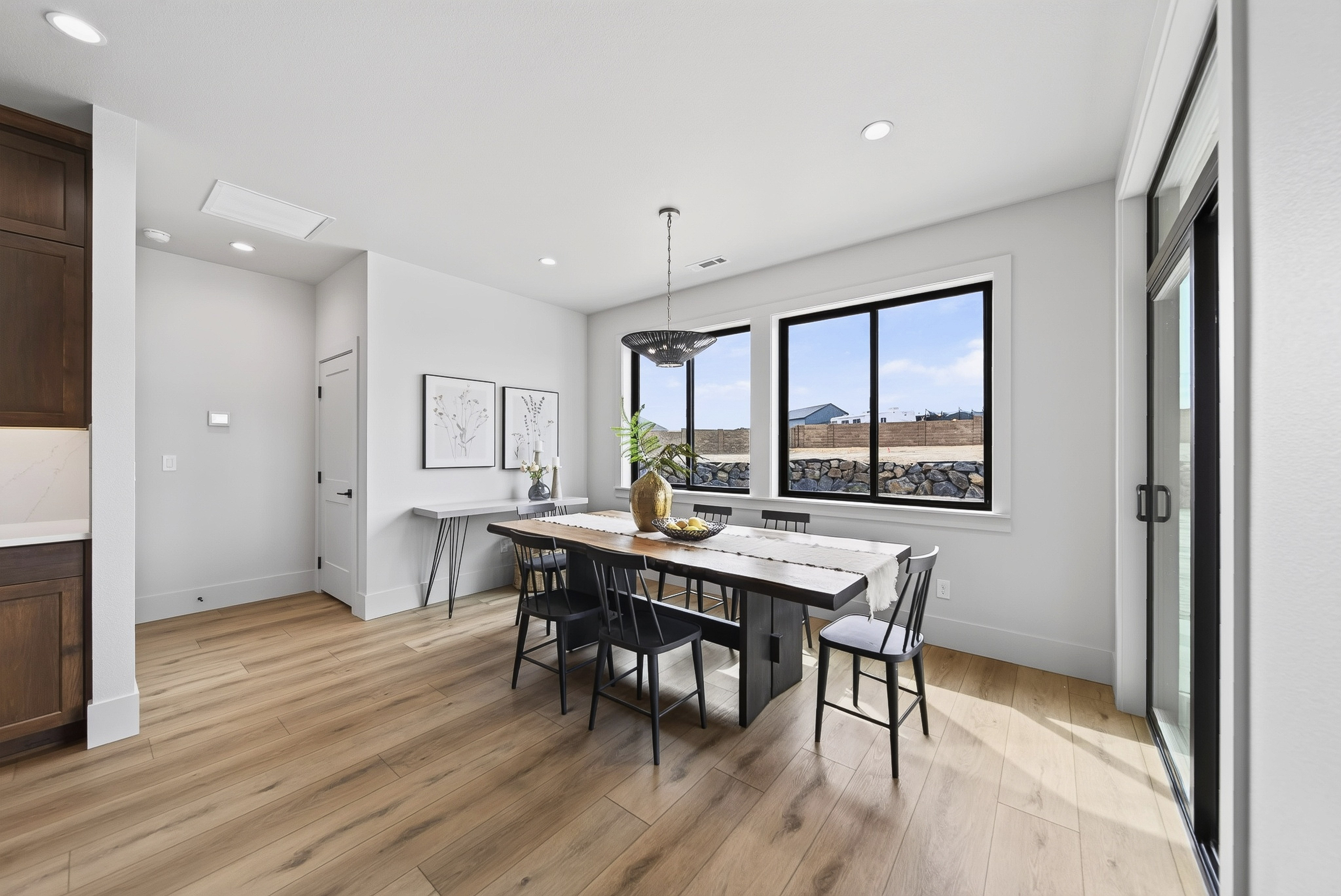  Welcome to ?The Olivia? by Branson Robert Homes - 物件實景