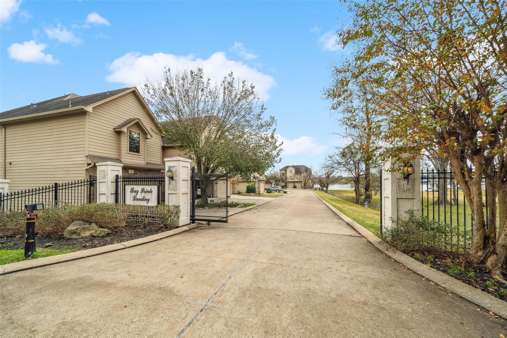 Conroe, Texas, 77356, United States, 3 Bedrooms Bedrooms, ,3 BathroomsBathrooms,Residential,For Sale,1759419