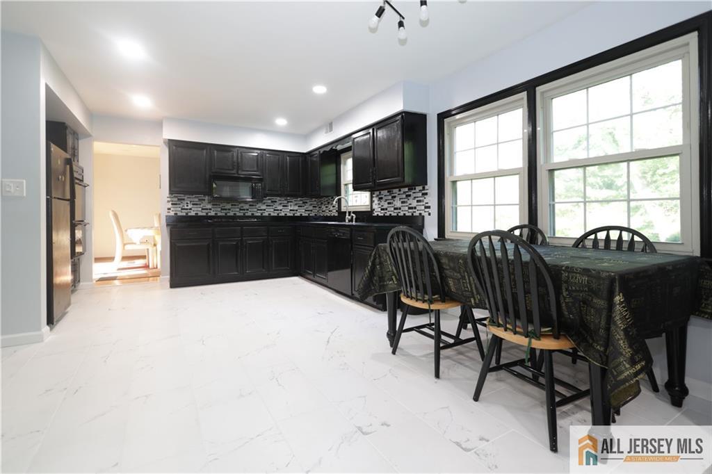 East Brunswick, New Jersey, 08816, United States, 4 Bedrooms Bedrooms, ,3 BathroomsBathrooms,Residential,For Sale,1895704