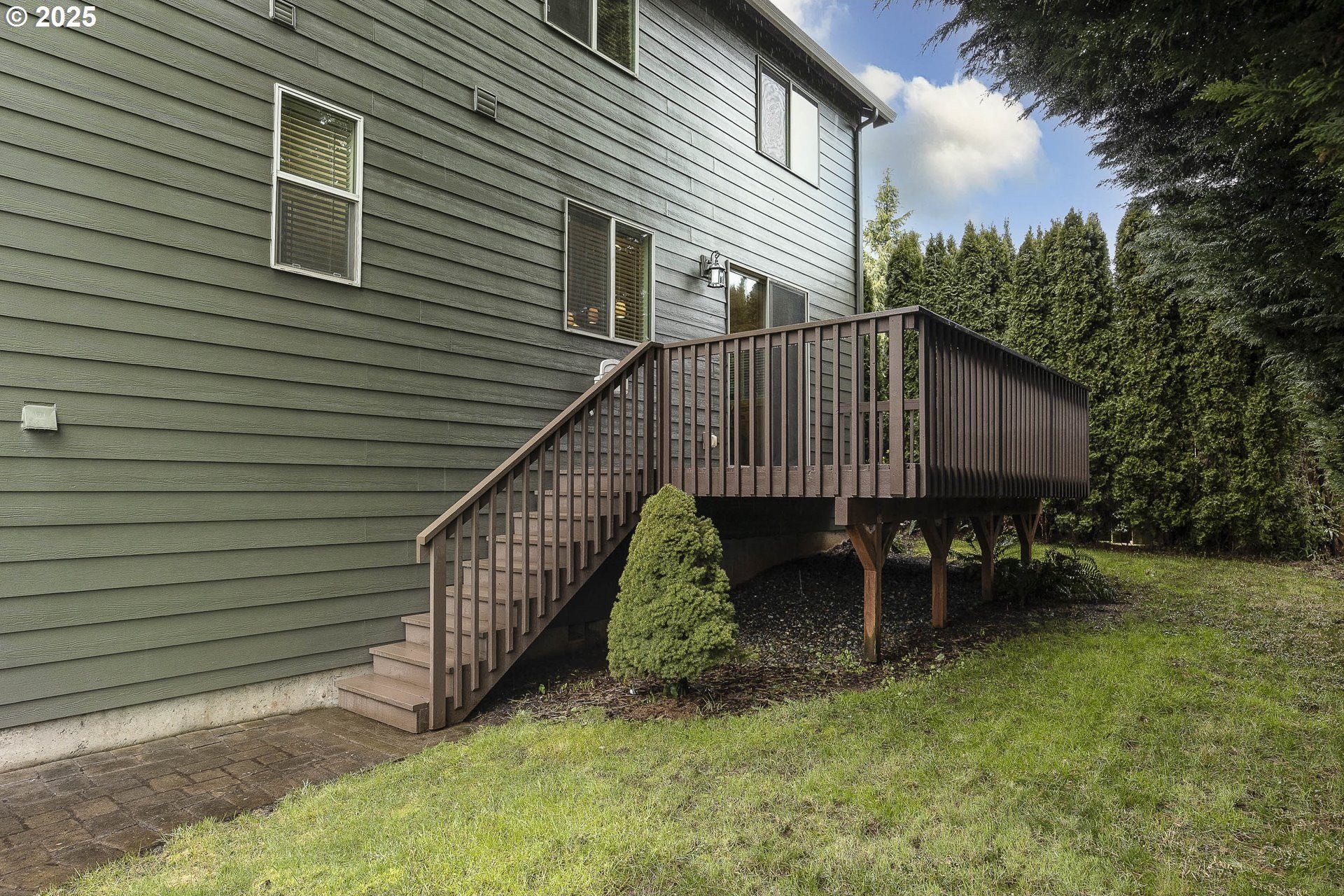 Salem, Oregon, 97306, United States, 4 Bedrooms Bedrooms, ,3 BathroomsBathrooms,Residential,For Sale,1739115