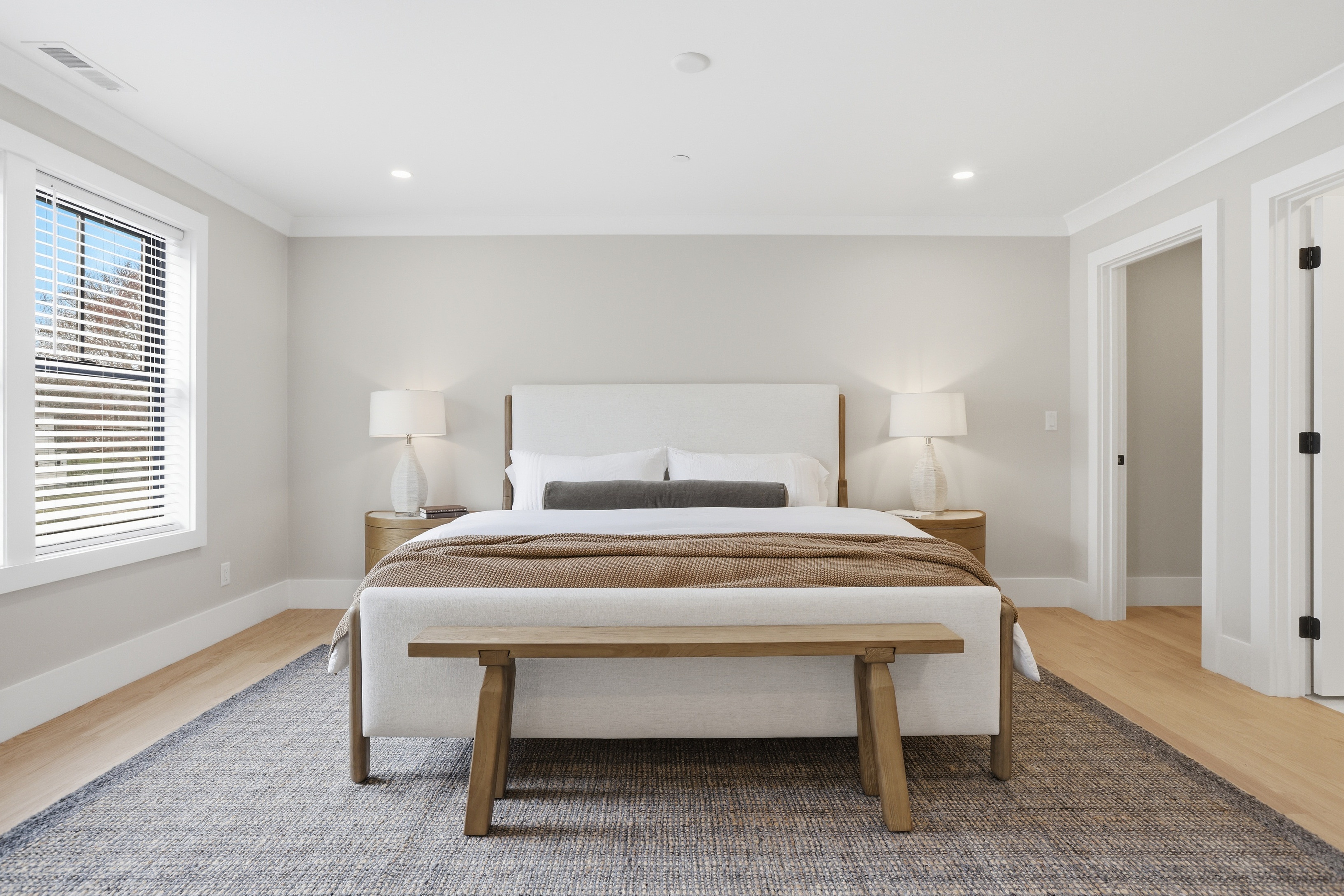  36 Loomis, Bedford, MA, 01730 - 物件實景