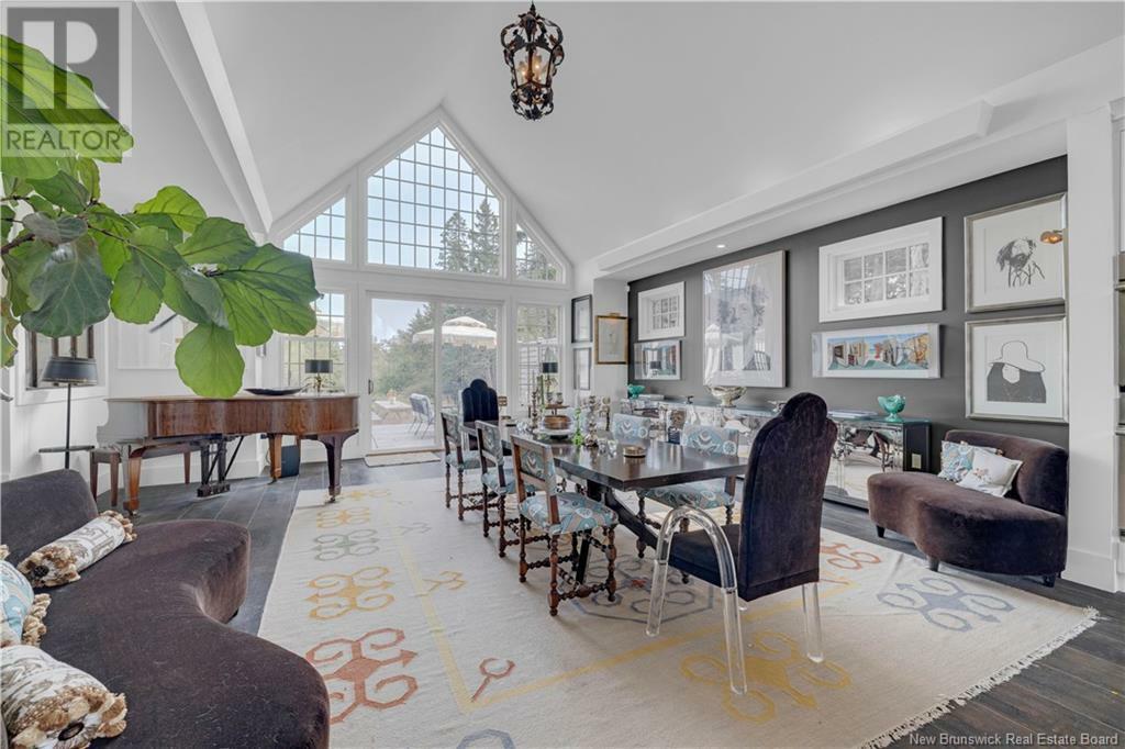 SAINT ANDREWS, New Brunswick, E5B 2L4, CA, 5 Bedrooms Bedrooms, ,3 BathroomsBathrooms,Residential,For Sale,1874373