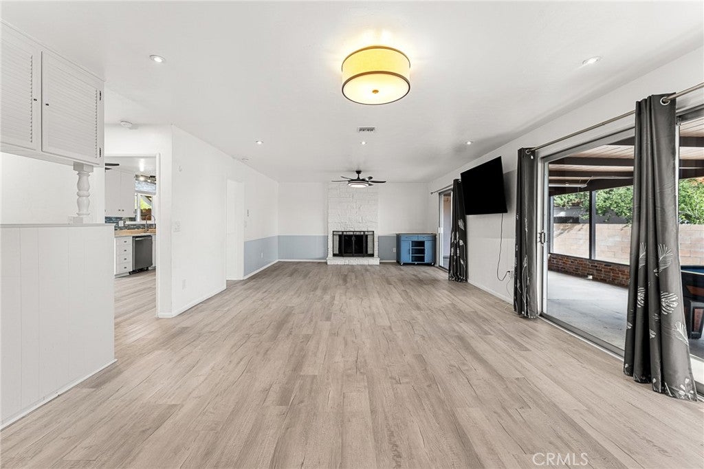 San Bernardino, California, 92404, United States, 3 Bedrooms Bedrooms, ,2 BathroomsBathrooms,Residential,For Sale,1978496