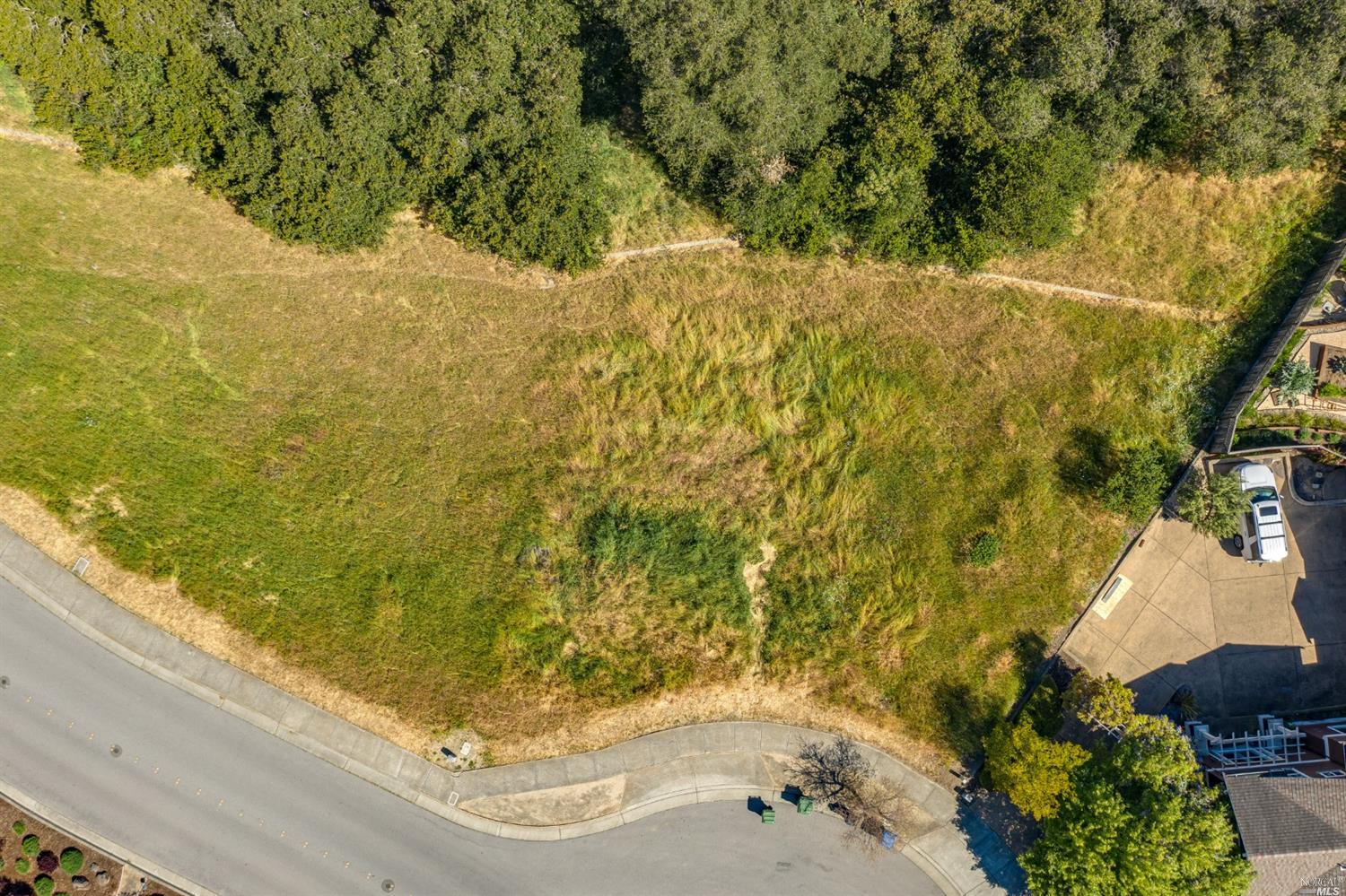 Petaluma, California, 94952, United States, ,Land,For Sale,1939295