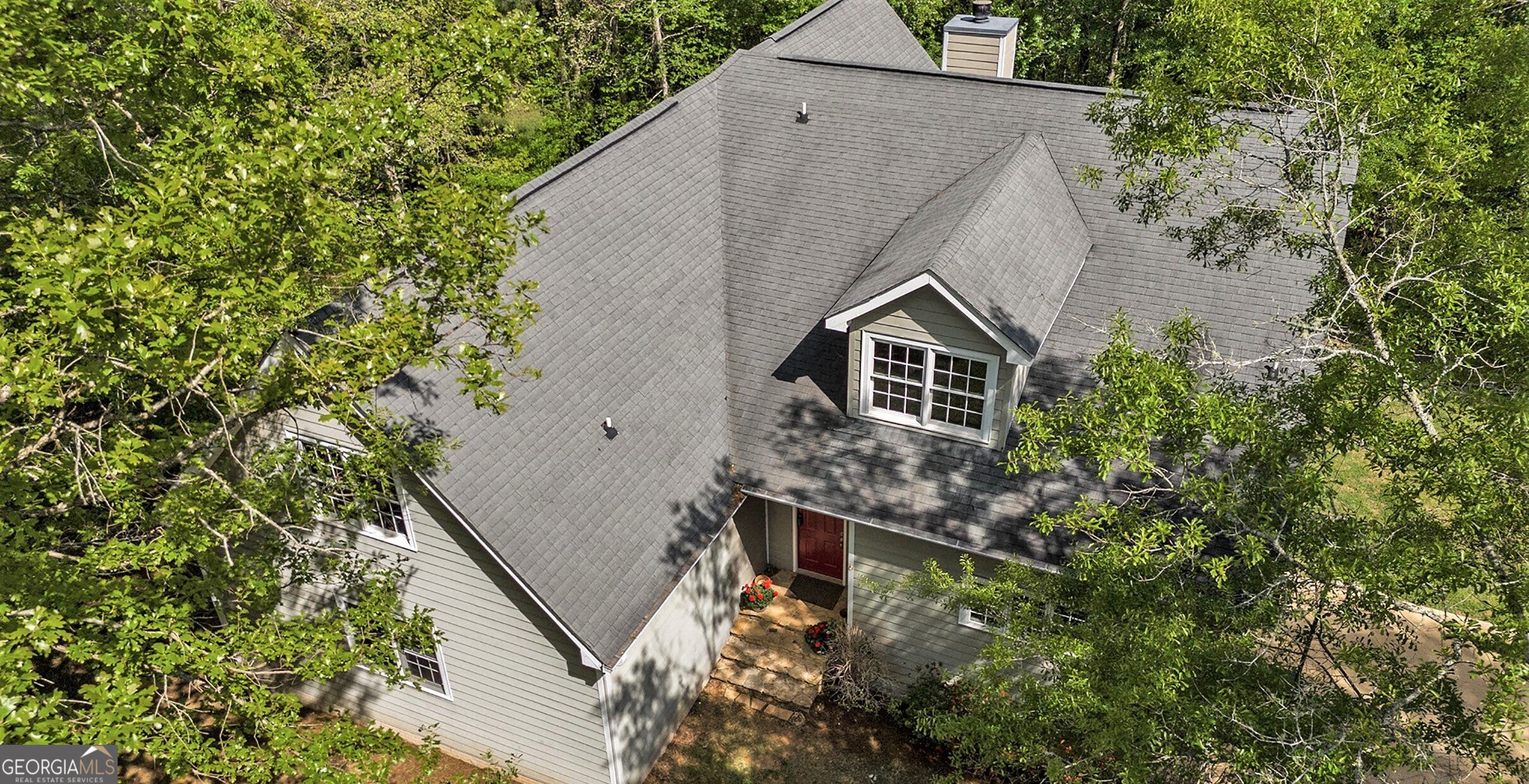 Lagrange, Georgia, 30240, United States, 3 Bedrooms Bedrooms, ,4 BathroomsBathrooms,Residential,For Sale,1952011