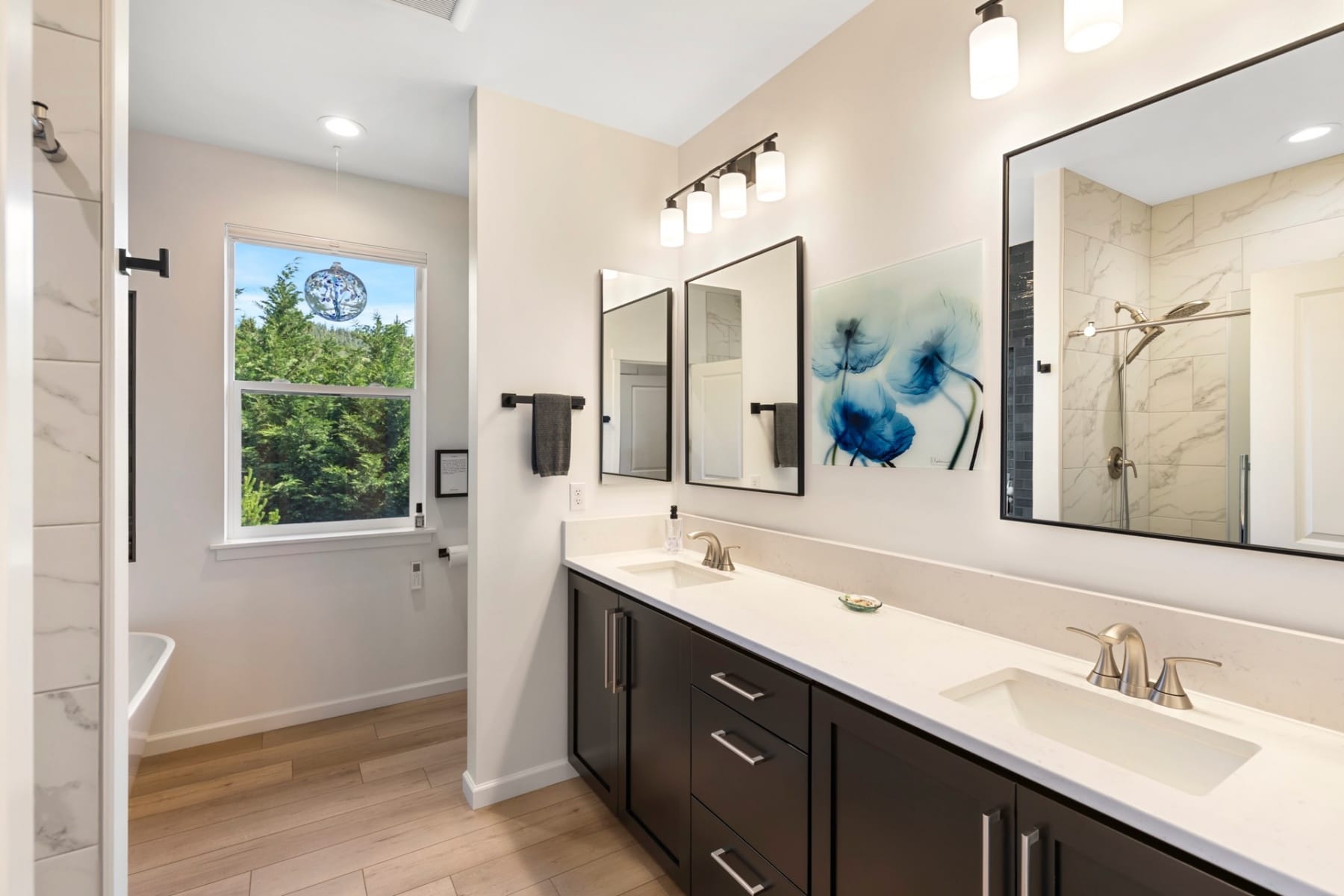  1105 LOGANBERRY LN White Salmon, WA 98672 - 物件實景