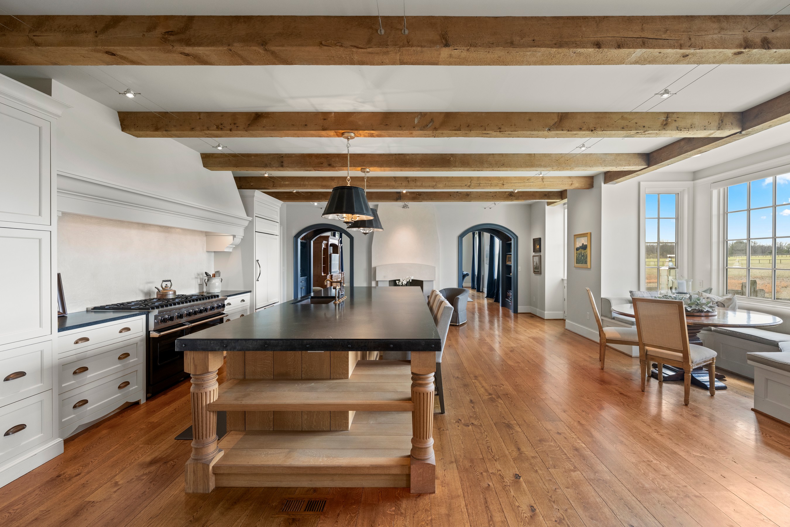  NONE AVAILABLE - 物件實景