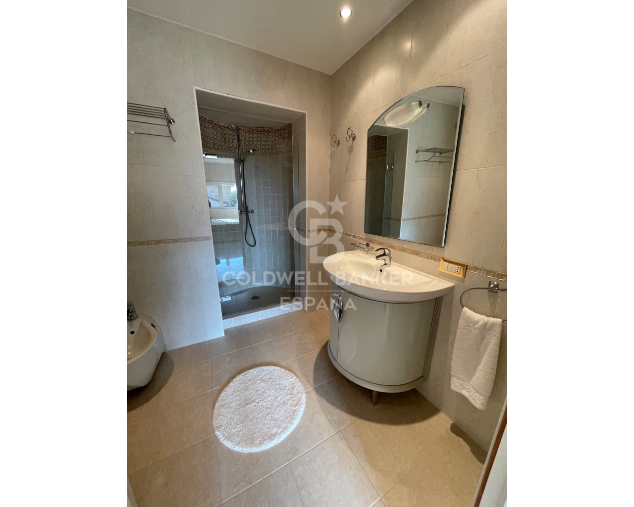 Girona, Lloret de Mar, Canyelles - Montgoda Girona, Lloret de Mar, Catalonia, ES, 6 Bedrooms Bedrooms, ,5 BathroomsBathrooms,Residential,For Sale,Girona, Lloret de Mar, Canyelles - Montgoda Girona,1615826