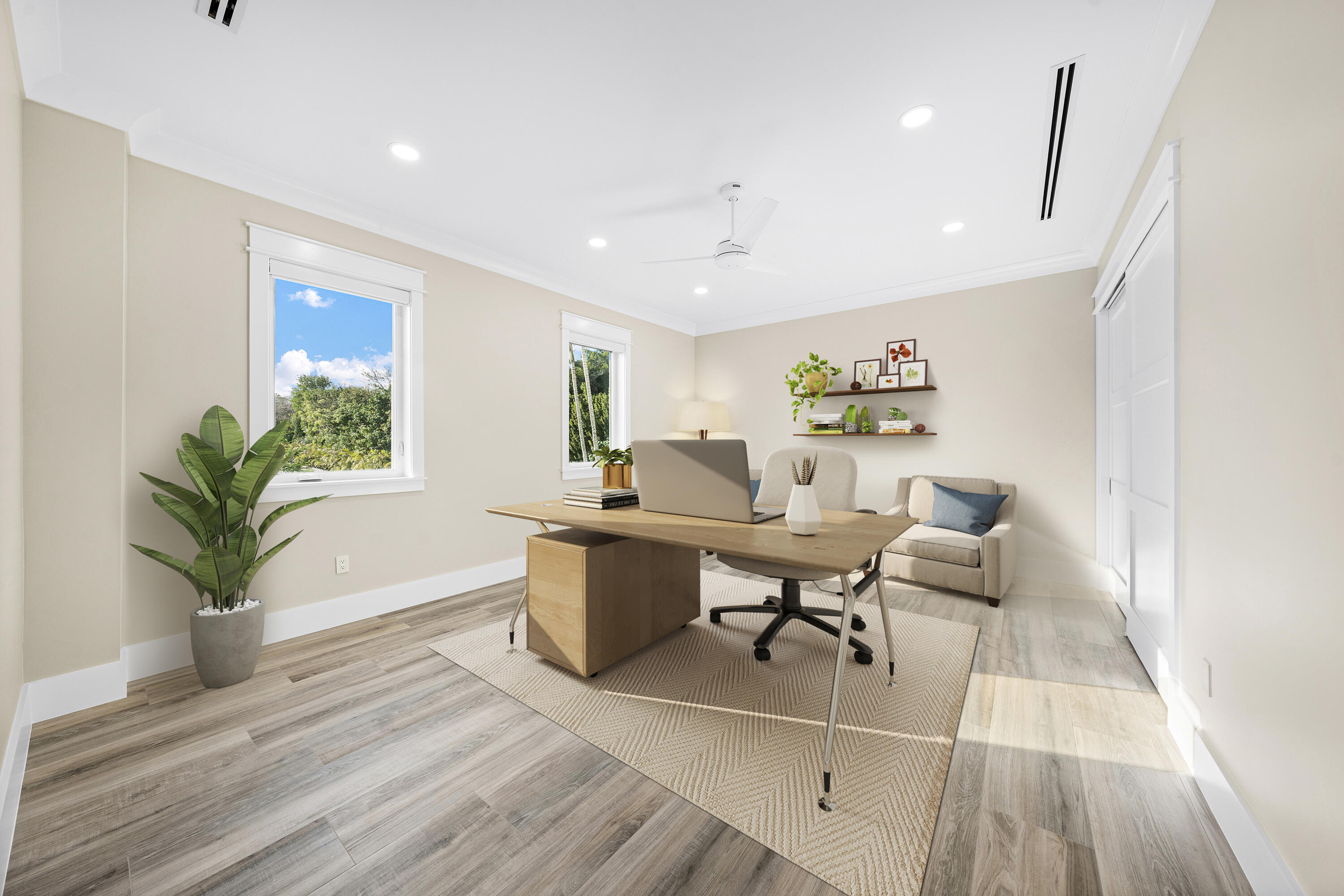 ISLAMORADA, Florida, 33036, United States, 6 Bedrooms Bedrooms, ,9 BathroomsBathrooms,Residential,For Sale,1903587