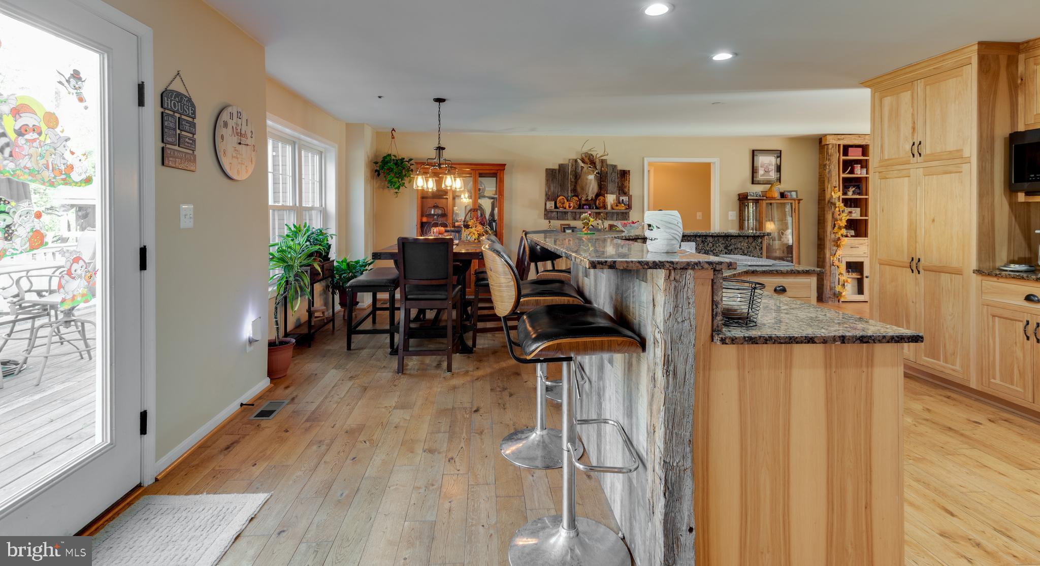 Mechanicsville, Maryland, 20659, United States, 4 Bedrooms Bedrooms, ,4 BathroomsBathrooms,Residential,For Sale,1982873