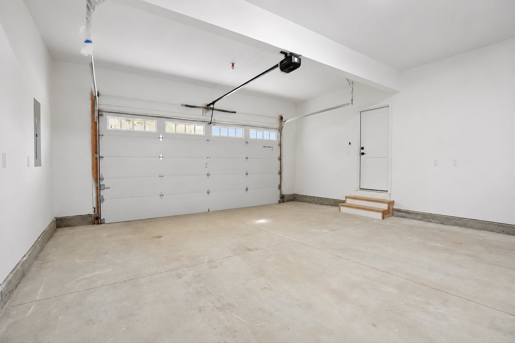  Custom Home Newly Renovated From the Ground Up - 物件實景
